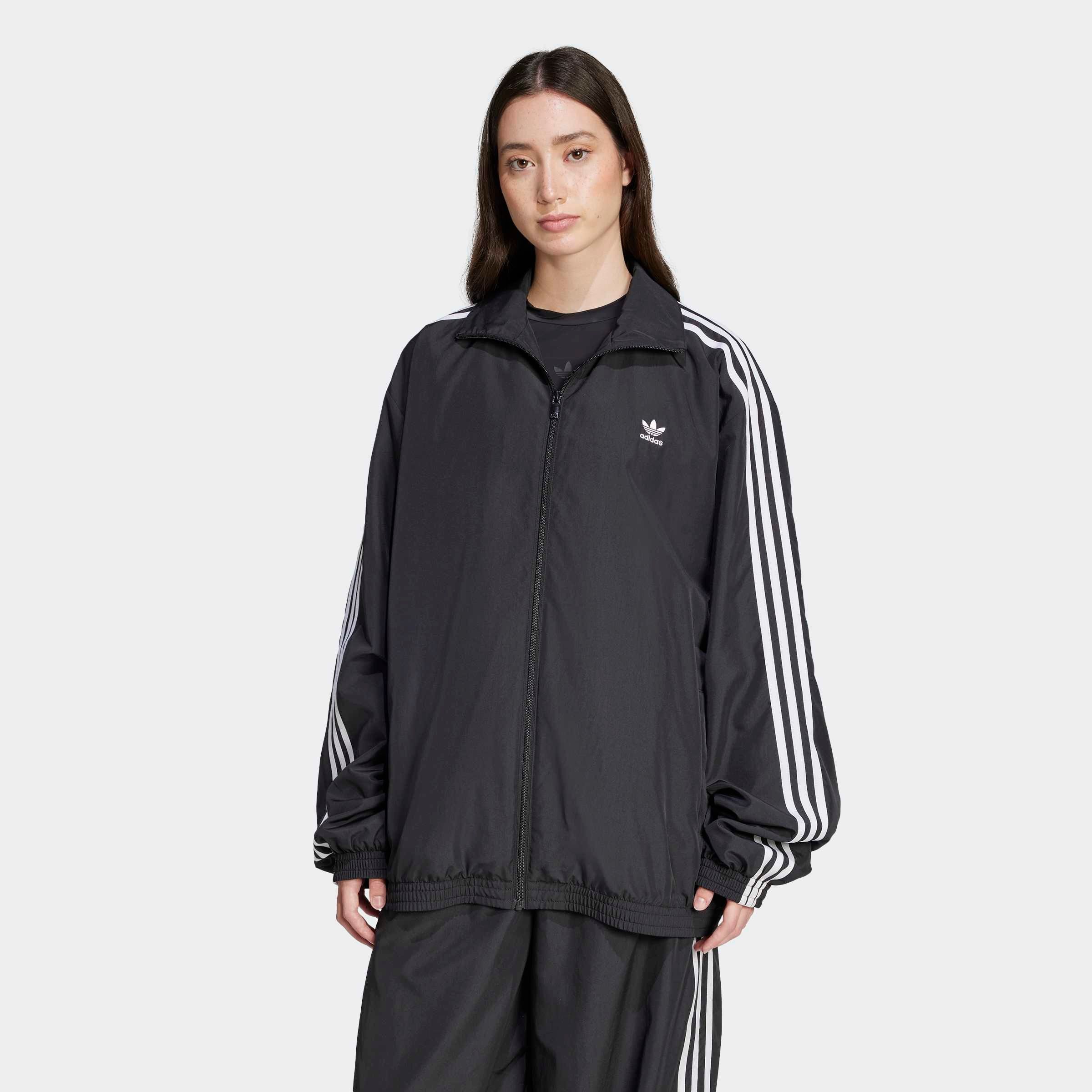 adidas Originals Trainingsjacke »FB OS TT«