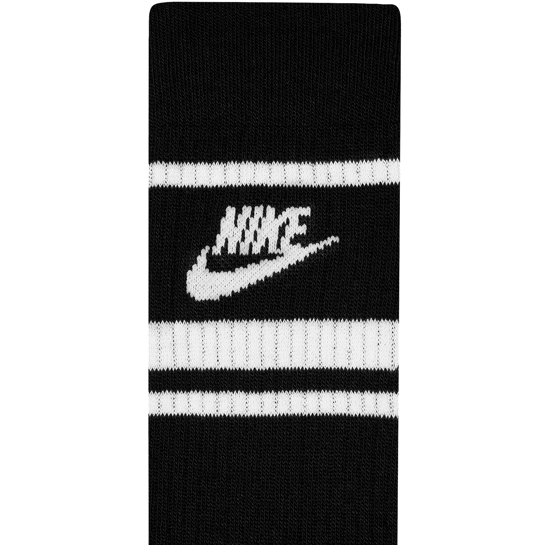 Nike Sportswear Sportsocken »EVERYDAY ESSENTIAL CREW SOCKS (3 PA« Packung, 3 Paar tlg.