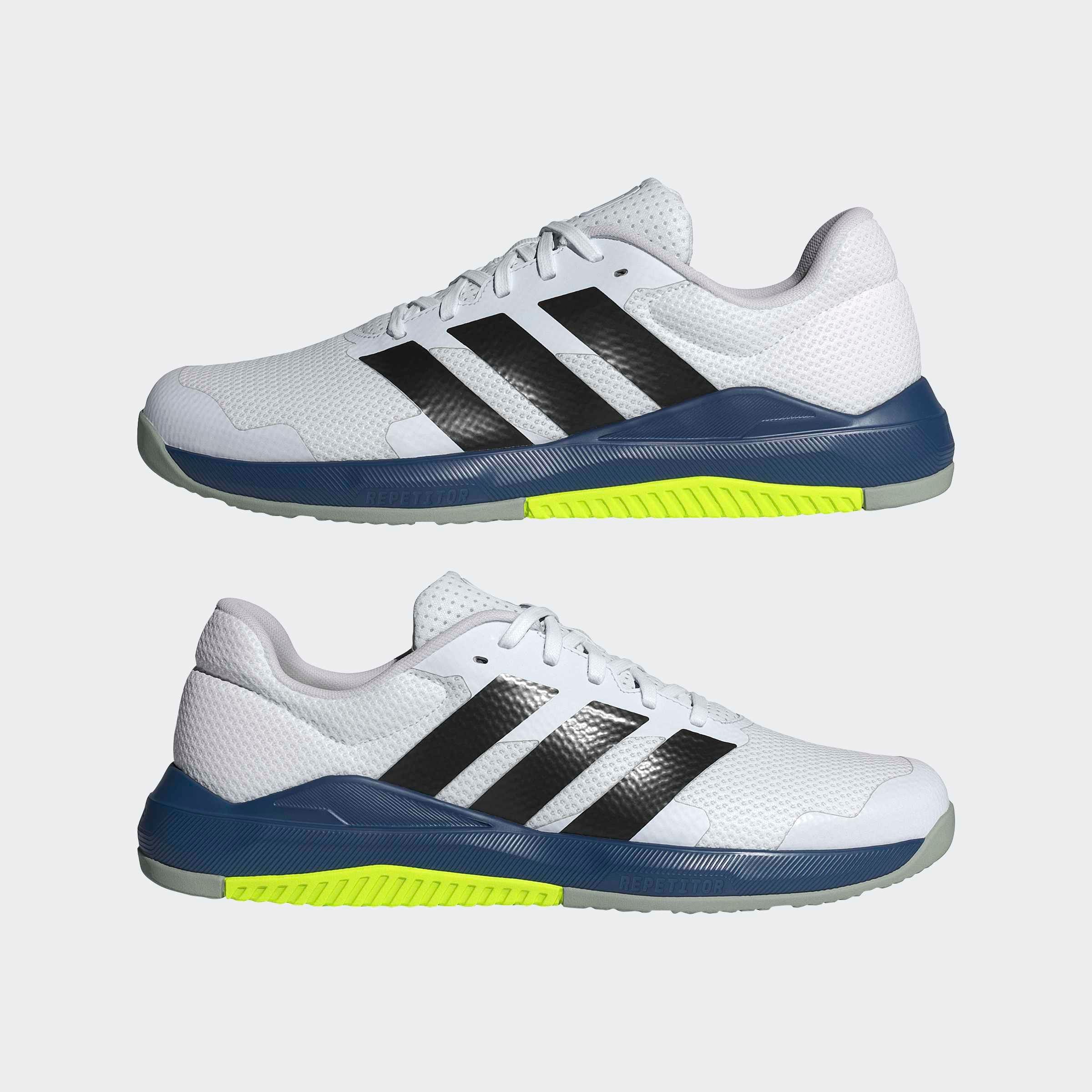 adidas Performance Trainingsschuh »DROPSET BASE«