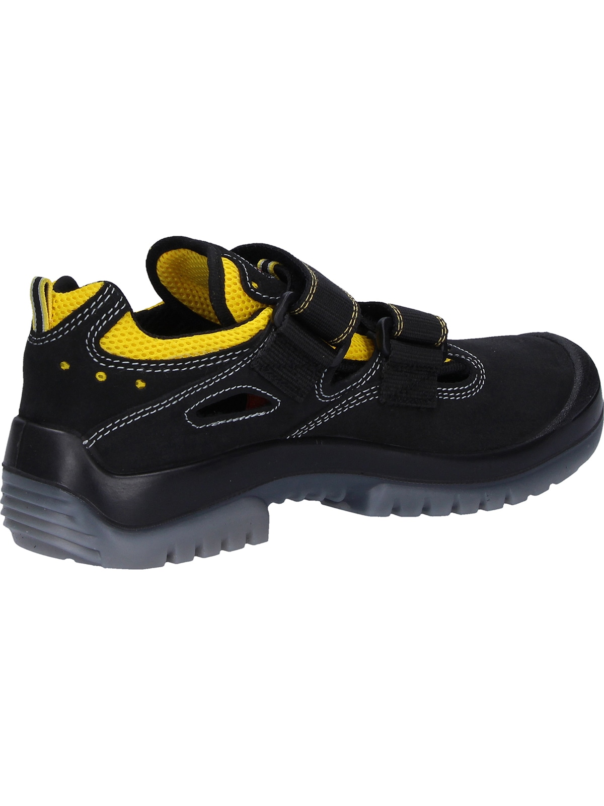 Canadian Line Sicherheitsschuh »Dune«