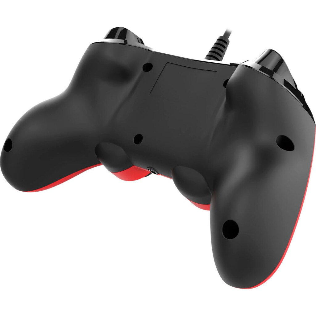 nacon Gaming-Controller »Compact Color Edition PS4«