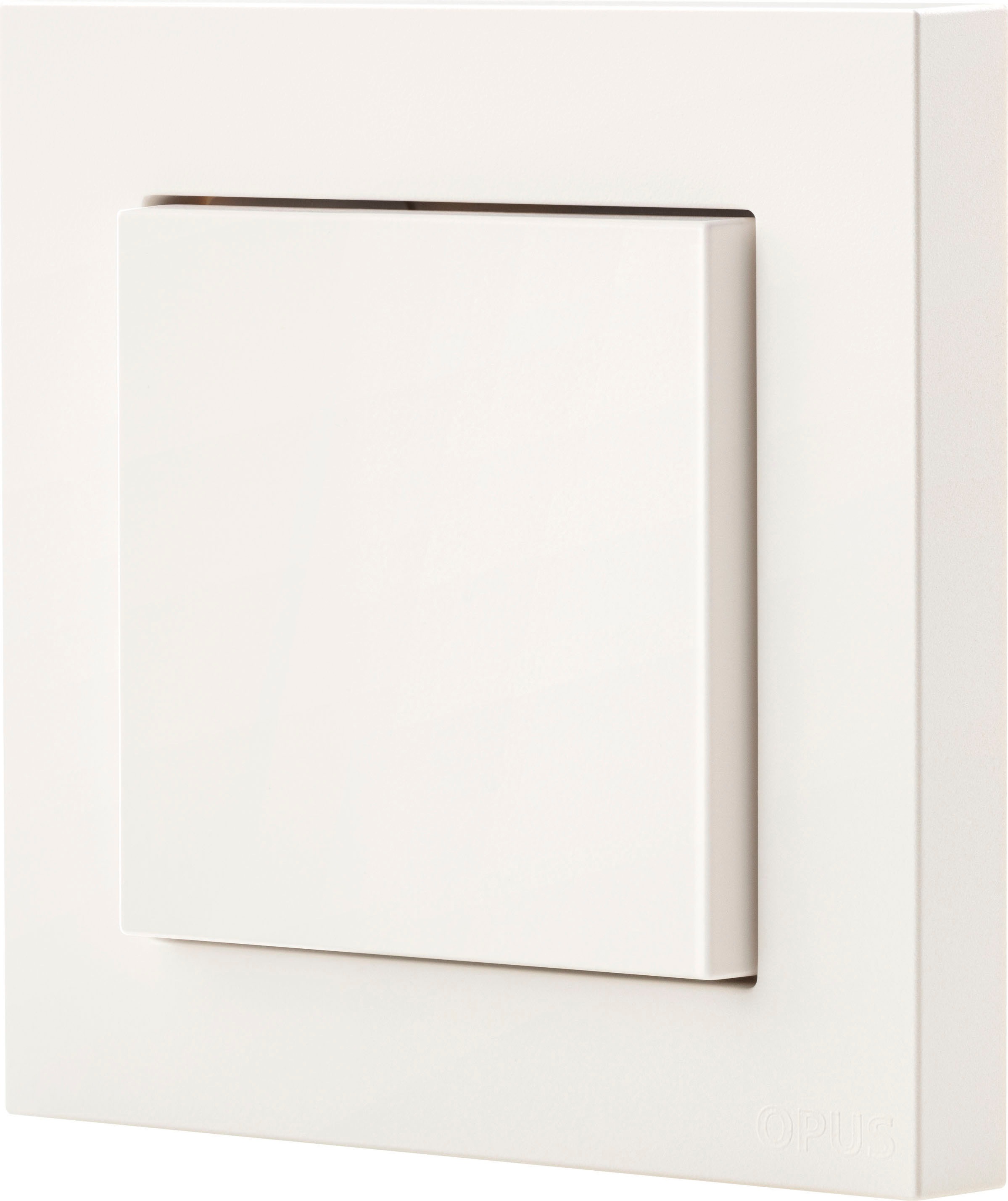 EVE Schalter »Light Switch (HomeKit) 2er Pack«, (Packung, 2 St.)