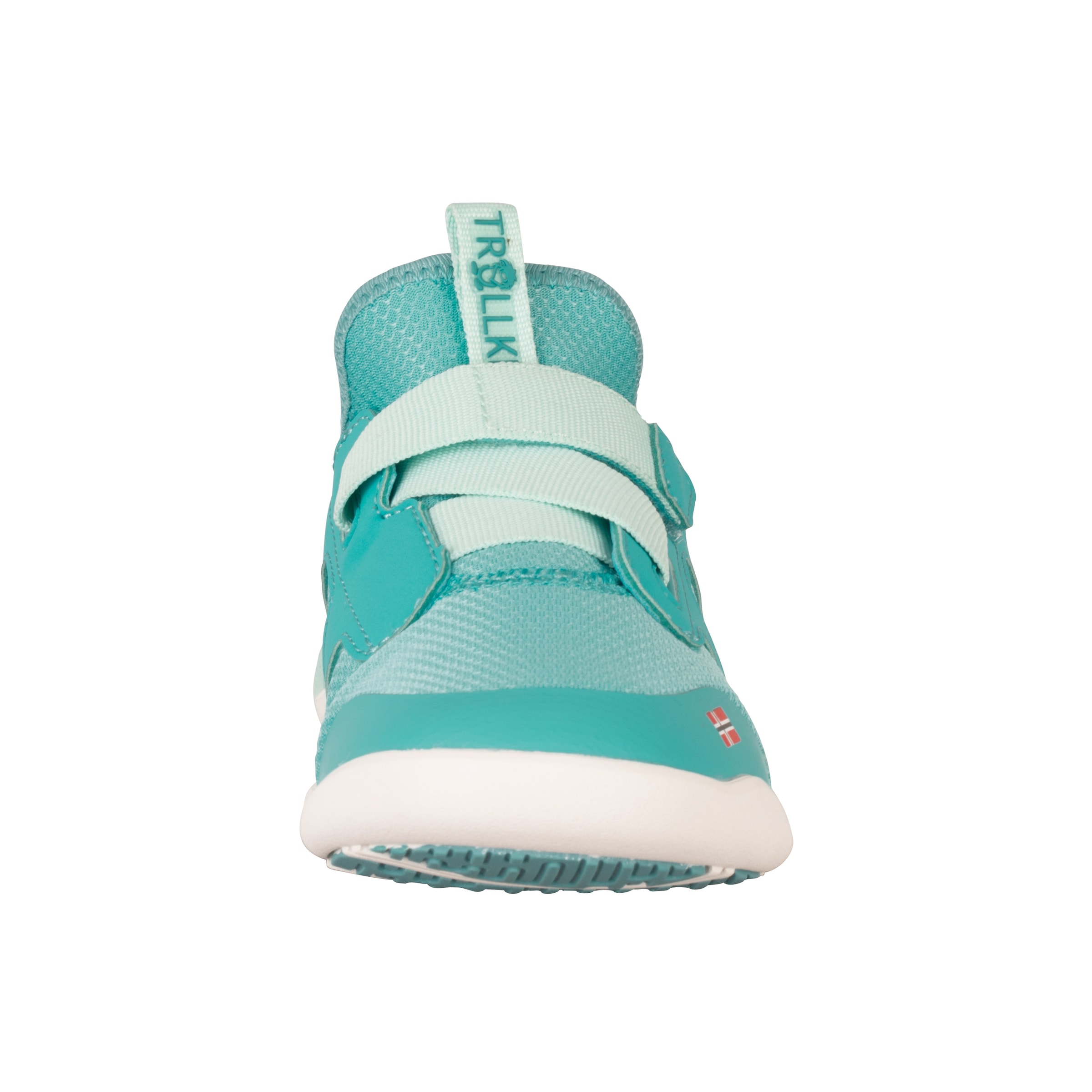 TROLLKIDS Barfußschuh »KIDS BERGEN BAREFOOT HIKER«