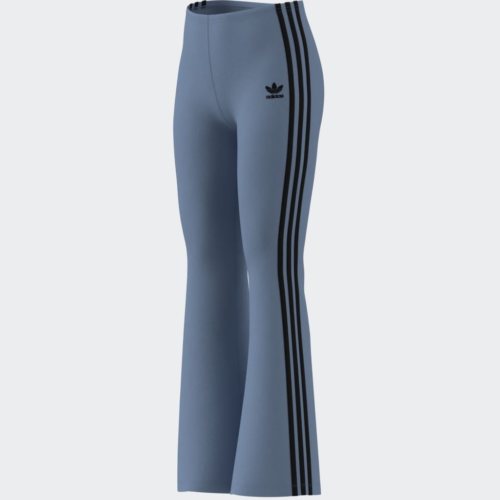 adidas Originals Leggings »FLAI LEGGINGS«, (1 tlg.)