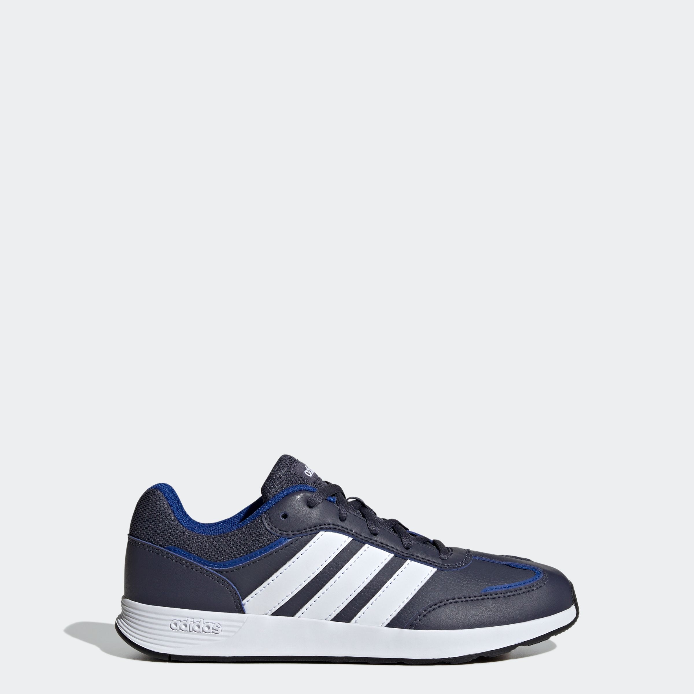 adidas Sportswear Sneaker