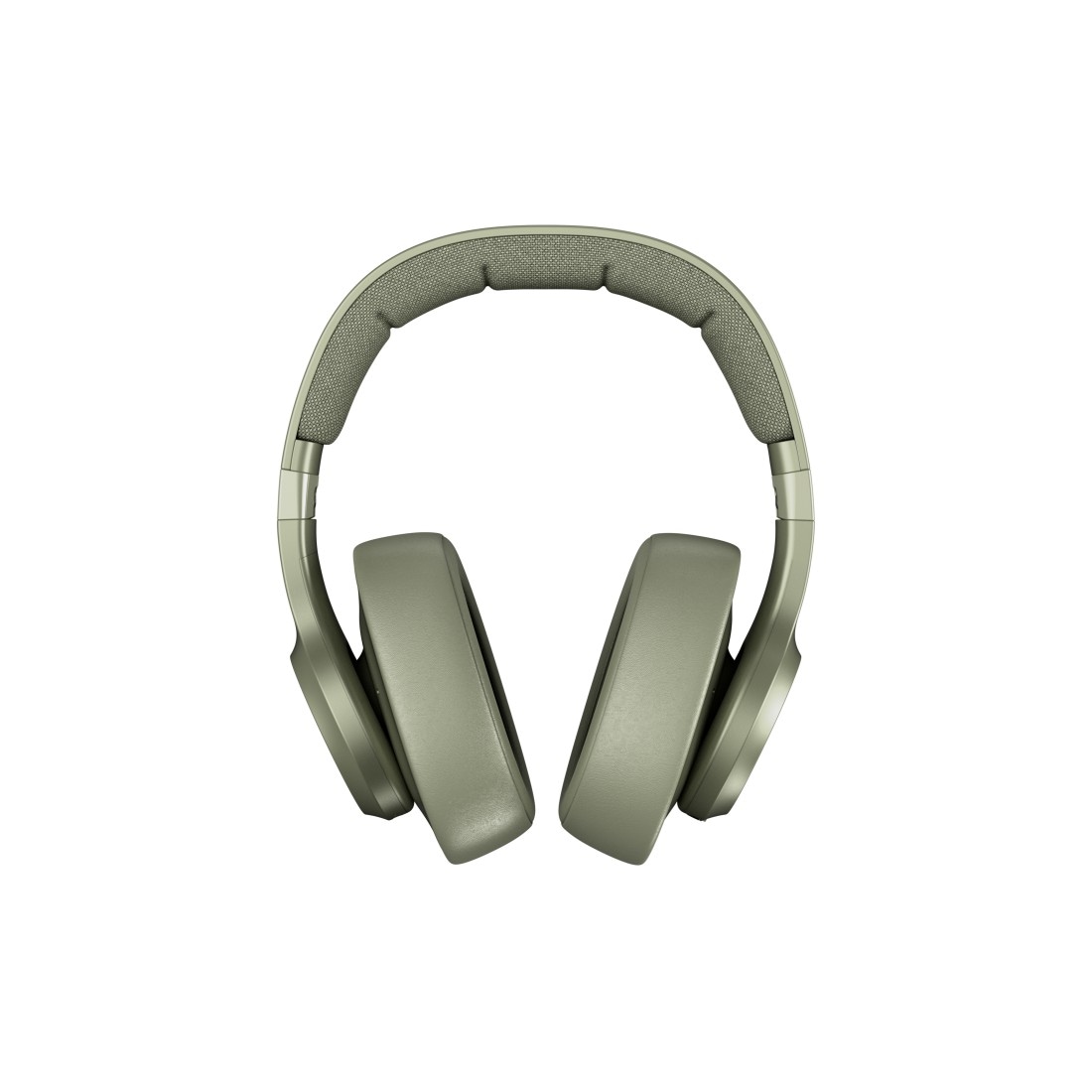 Fresh´n Rebel Bluetooth-Kopfhörer »Clam 2 jetzt OTTO True Cancelling Wireless-Active ANC«, Noise im Online Shop (ANC)