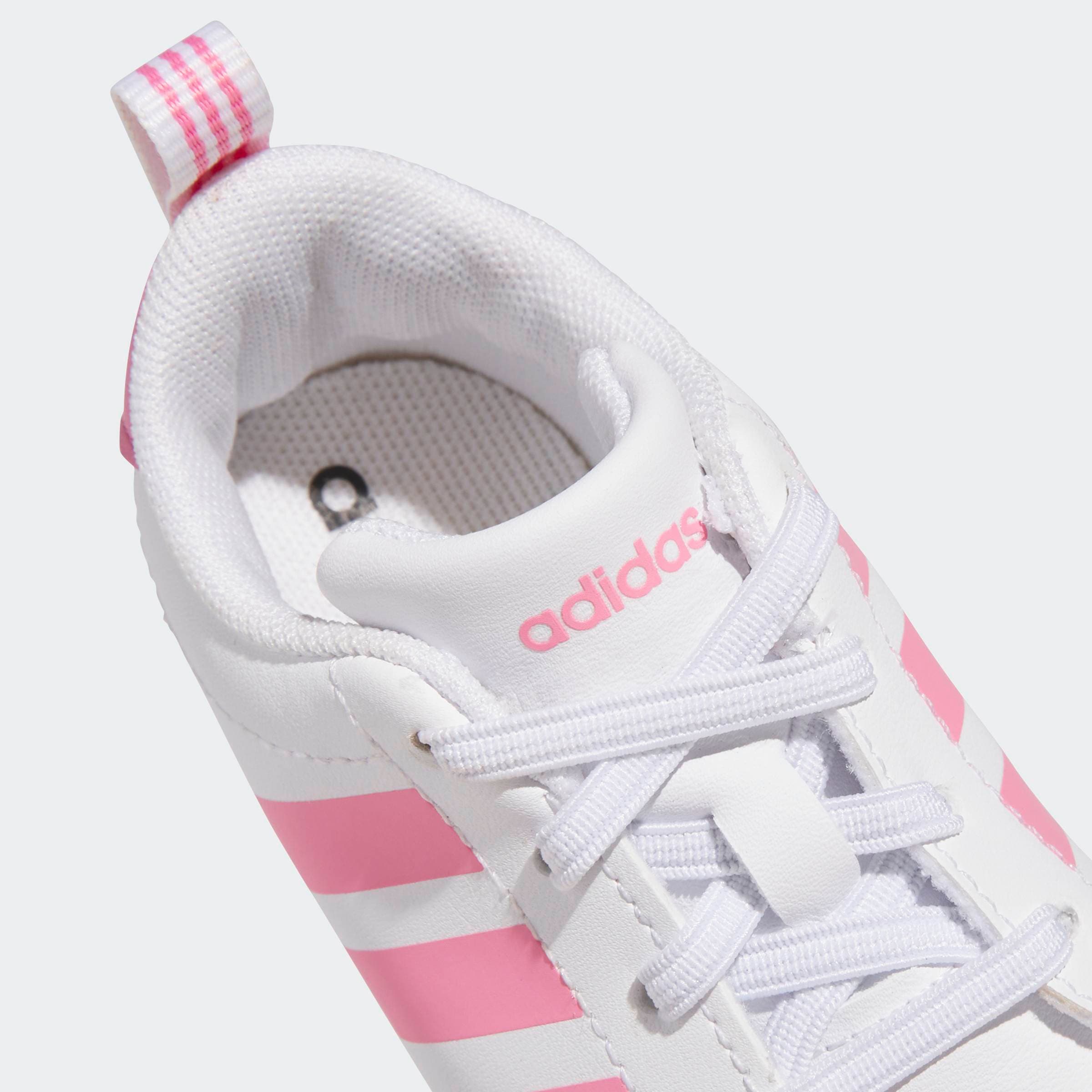 adidas Sportswear Sneaker »GRAND COURT KRABBEL«  für Kinder