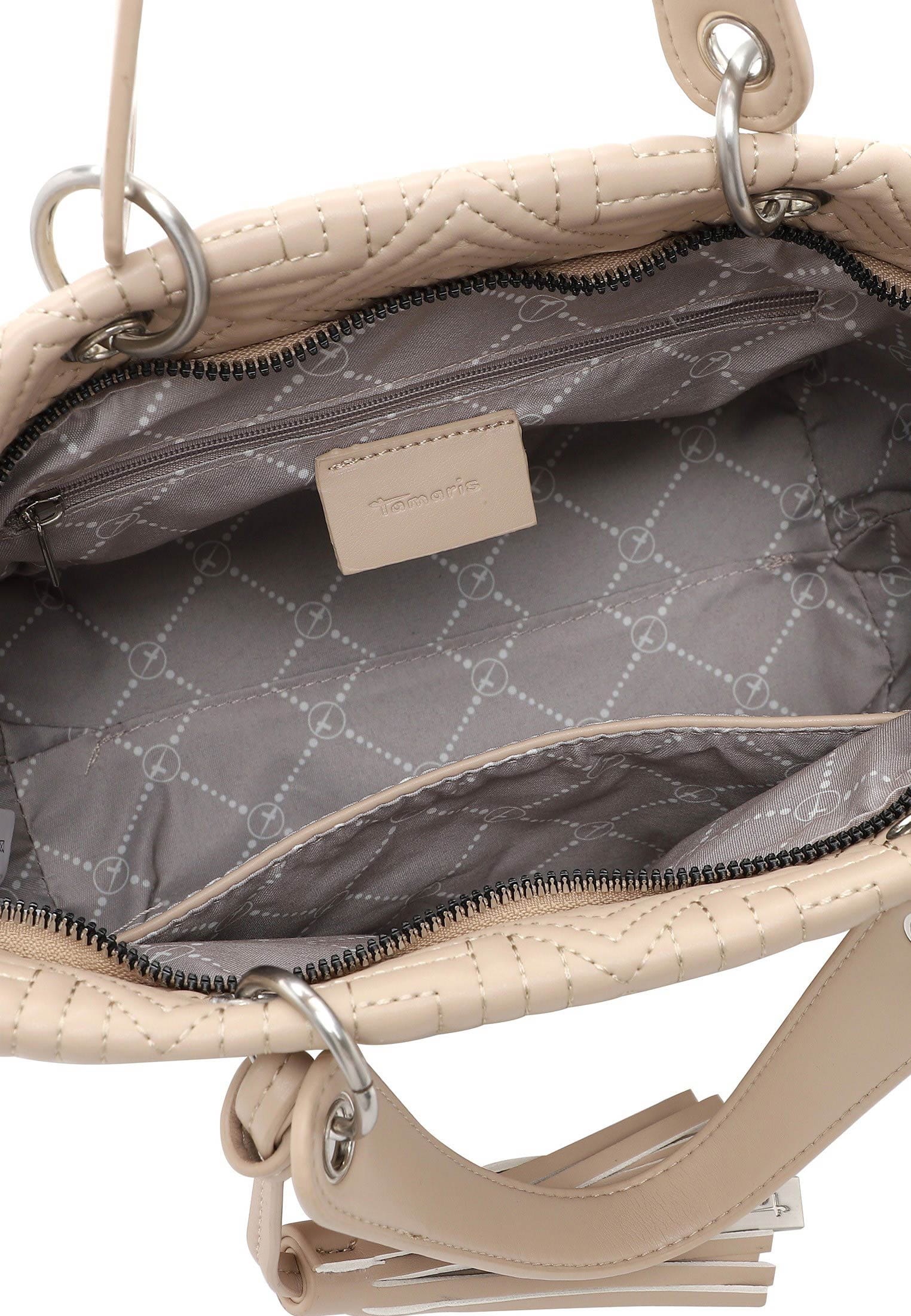 Tamaris Shopper »Shopper Merle«