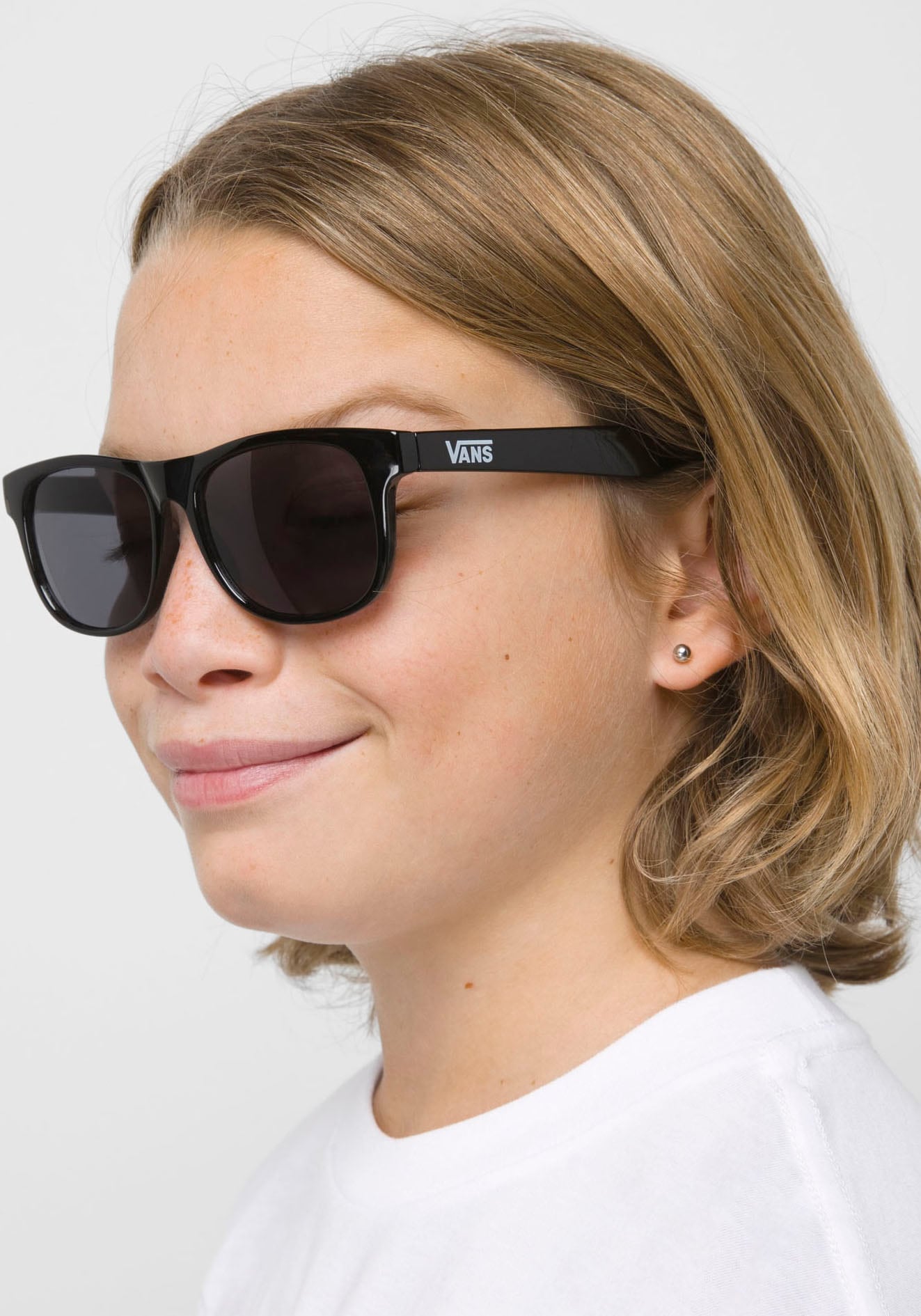 Vans Sonnenbrille