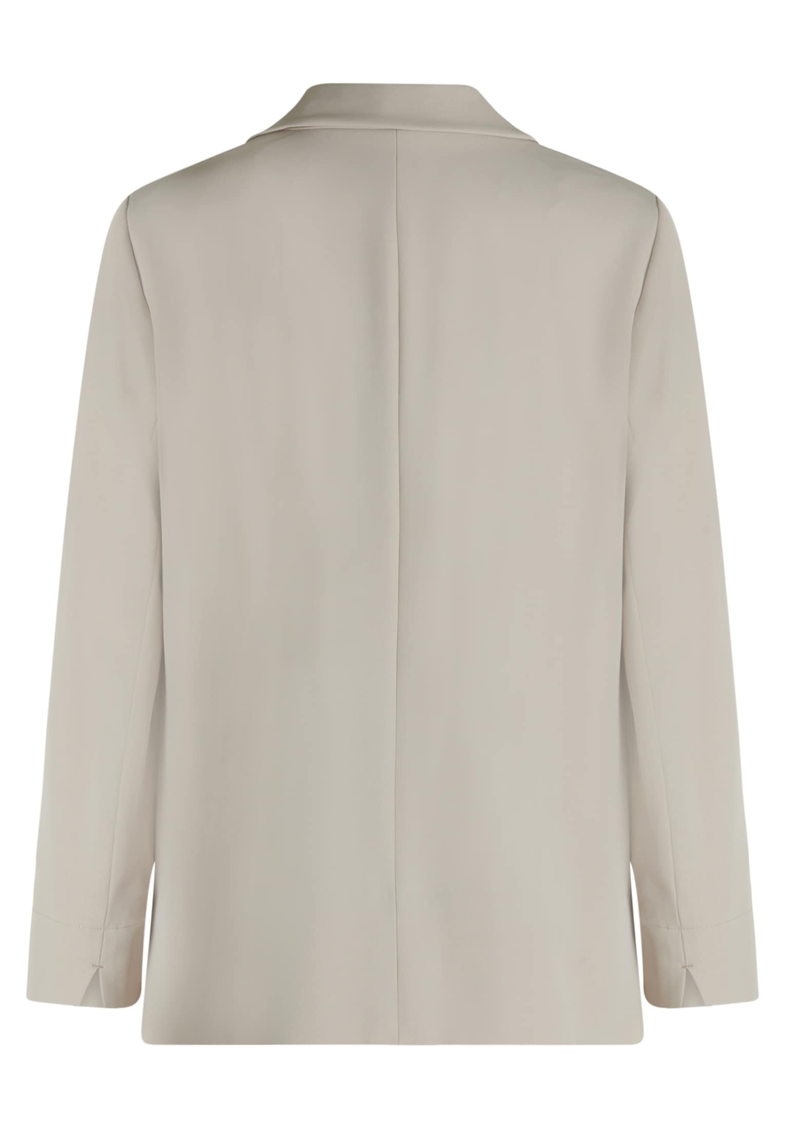 Betty Barclay Longblazer »Longblazer mit Reverskragen«