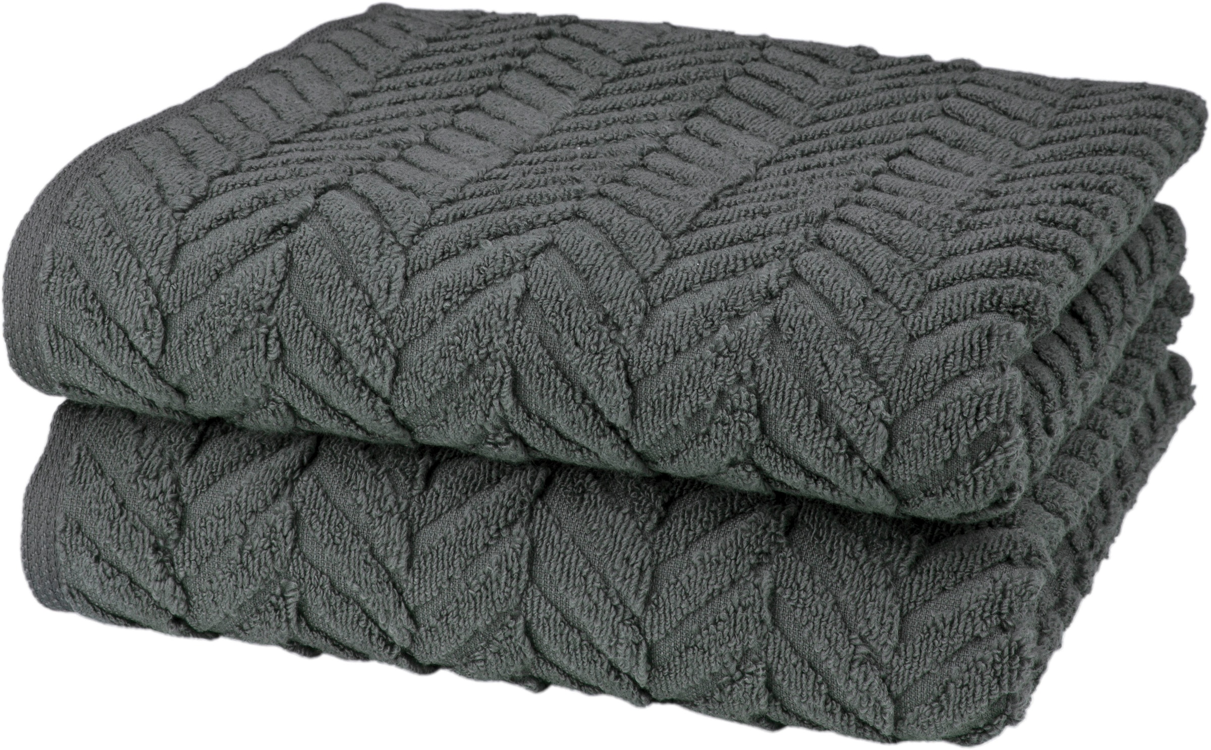 ROSS Handtücher »Sensual 9001«, bestellen 100% Baumwolle St.), OTTO bei (2