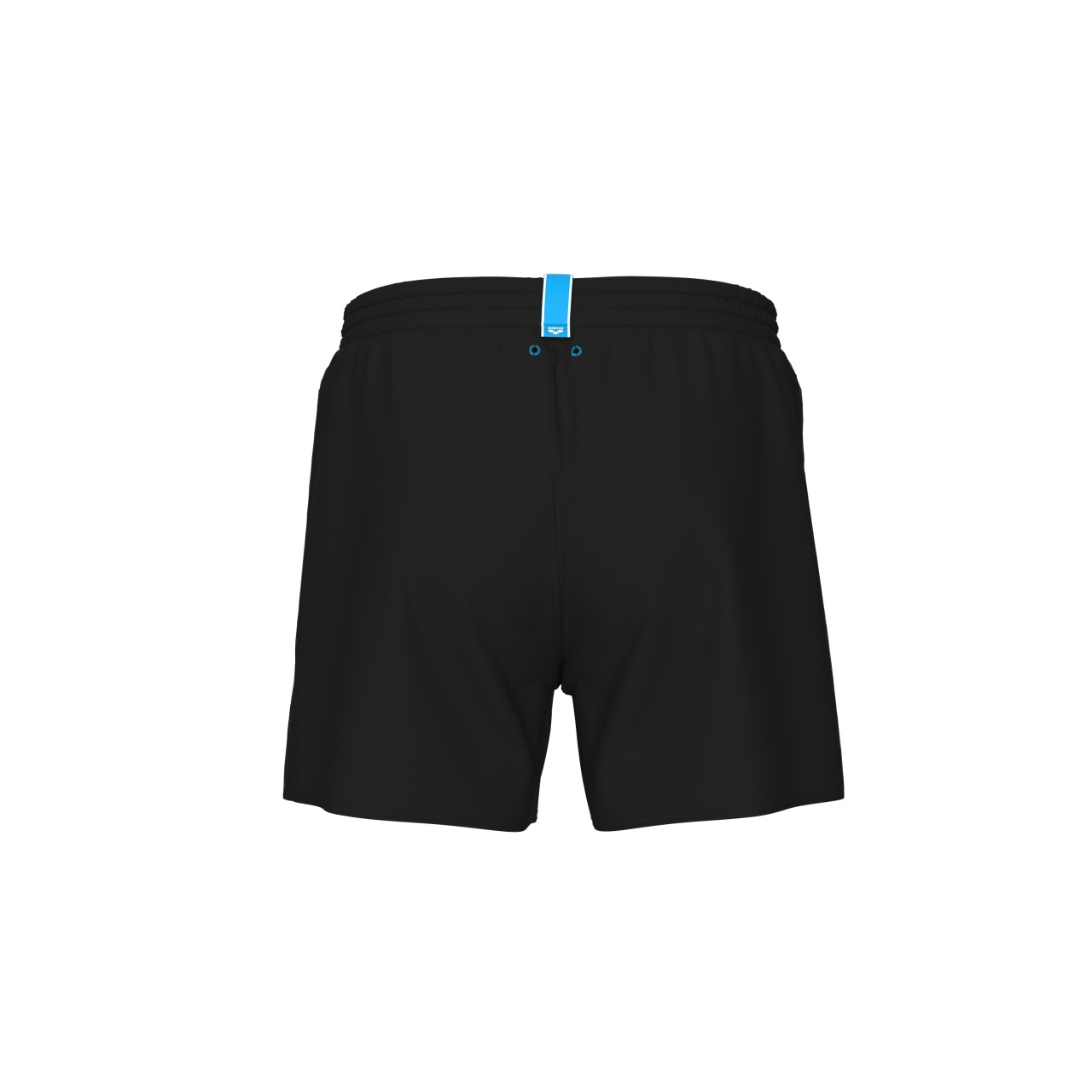 Arena Badeshorts »MEN'S ARENA SOLID TEAM STRIPE SHORT«
