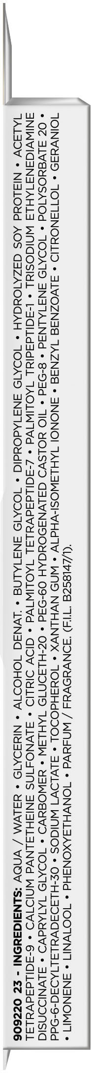 L'ORÉAL PARIS Gesichtsserum »Age Perfect Pro-Kollagen Ampullen«, mit hoher Wirksamkeit