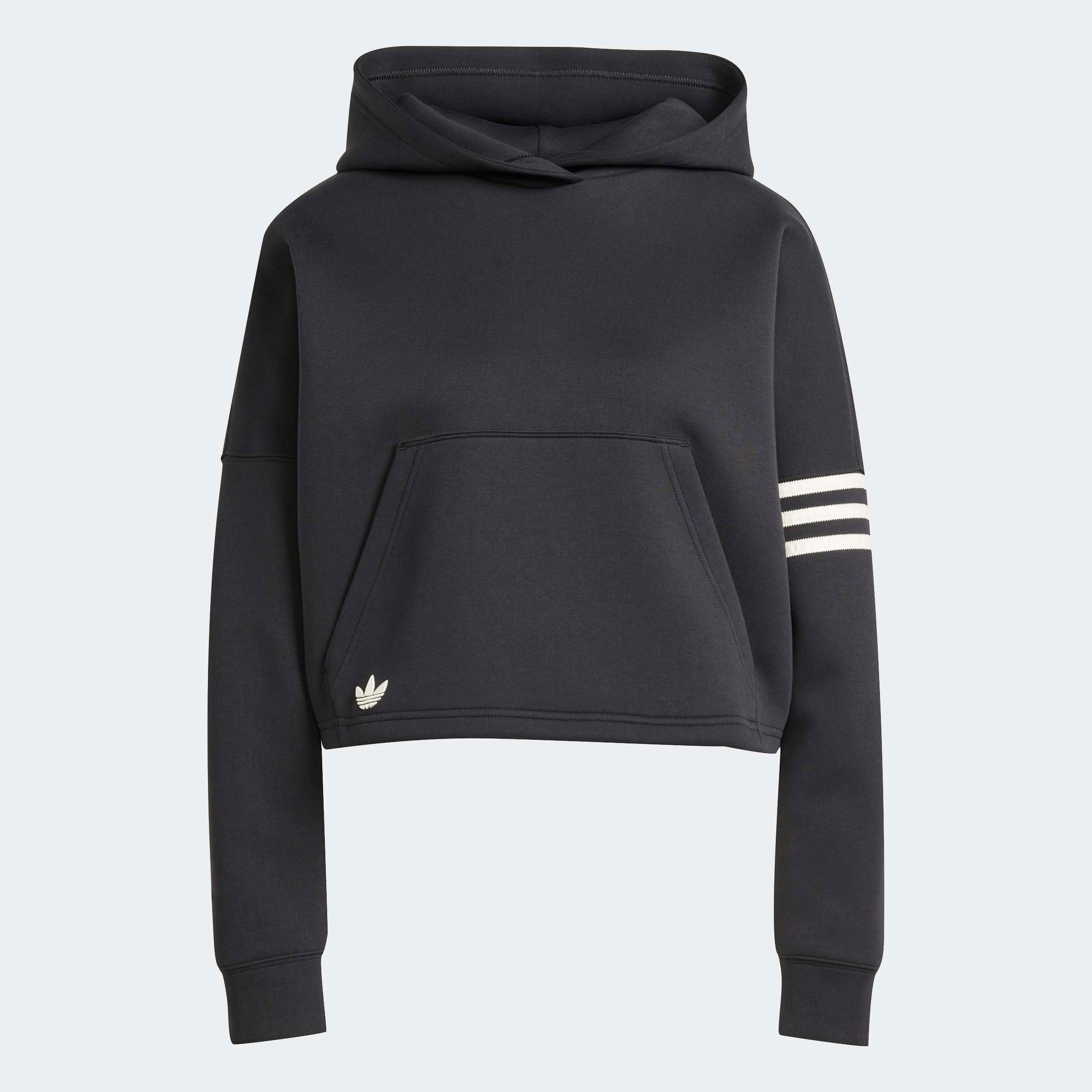 adidas Originals Kapuzensweatshirt »NEUCL HOODIE«