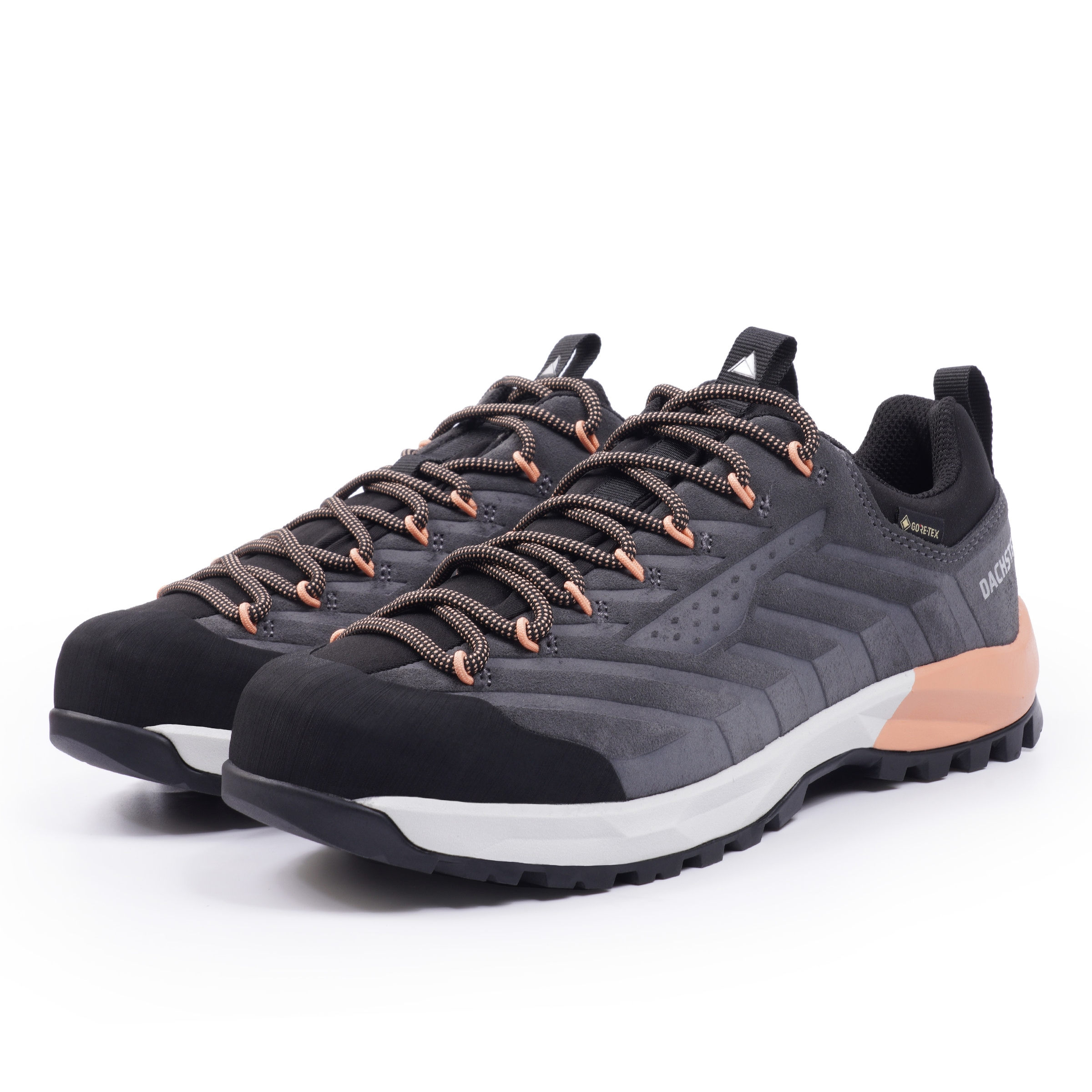 Dachstein Wanderschuh »SF-21 GTX WMN«, wasserdicht