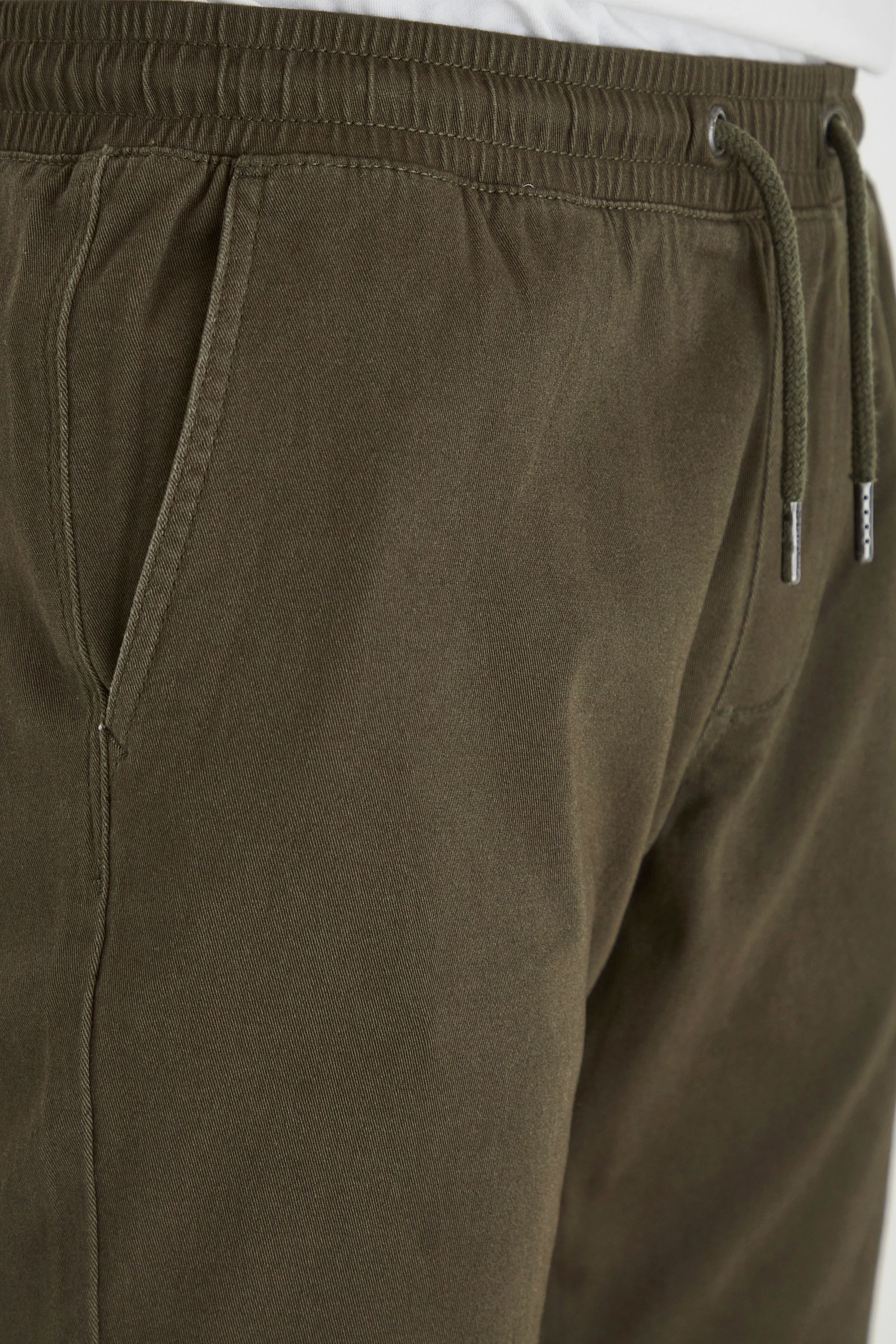 Blend Chinoshorts »Chinoshorts BHPiello«