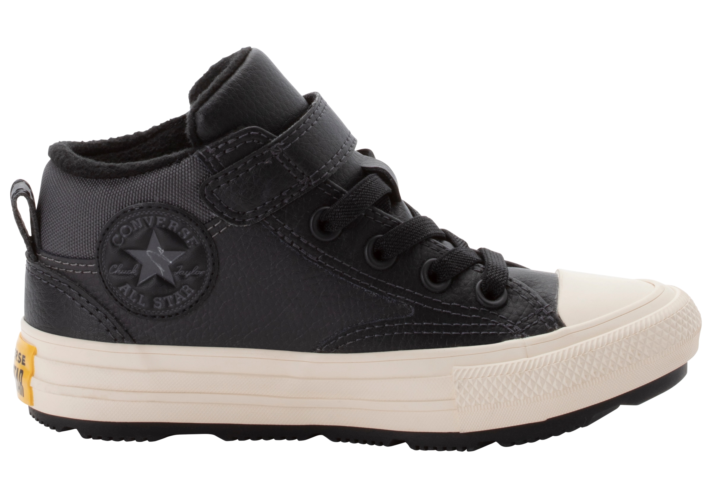 Converse Sneaker »CHUCK TAYLOR ALL STAR MALDEN STREET«