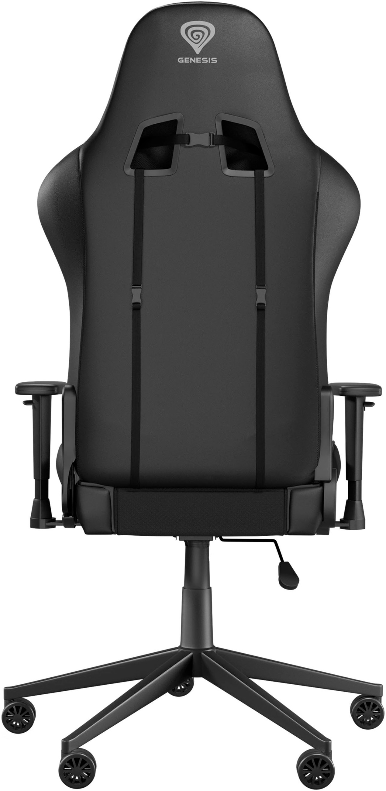 Genesis Gaming-Stuhl »NITRO 440 G2«