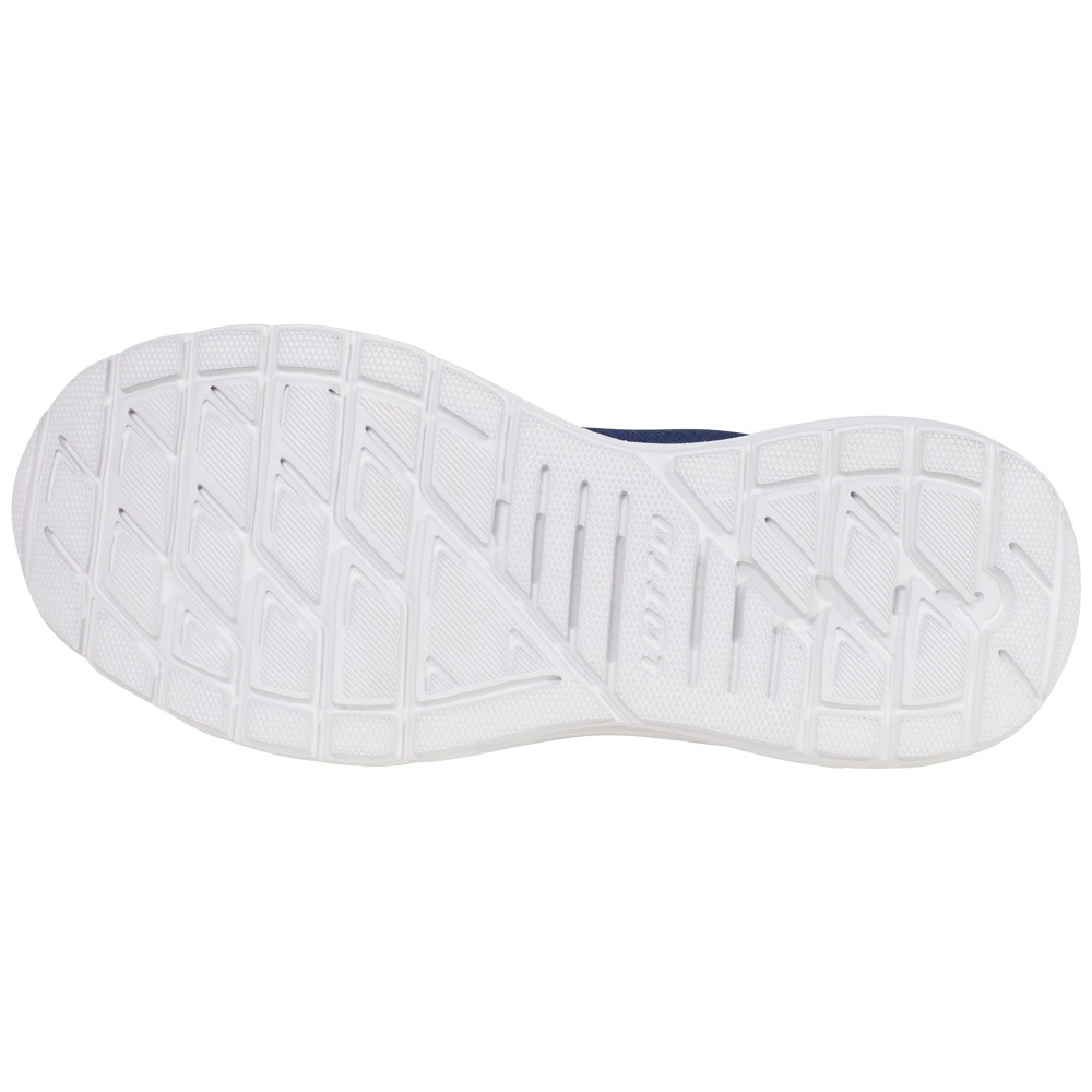 lotto Sneaker  - mit extra leichter Phylonsohle