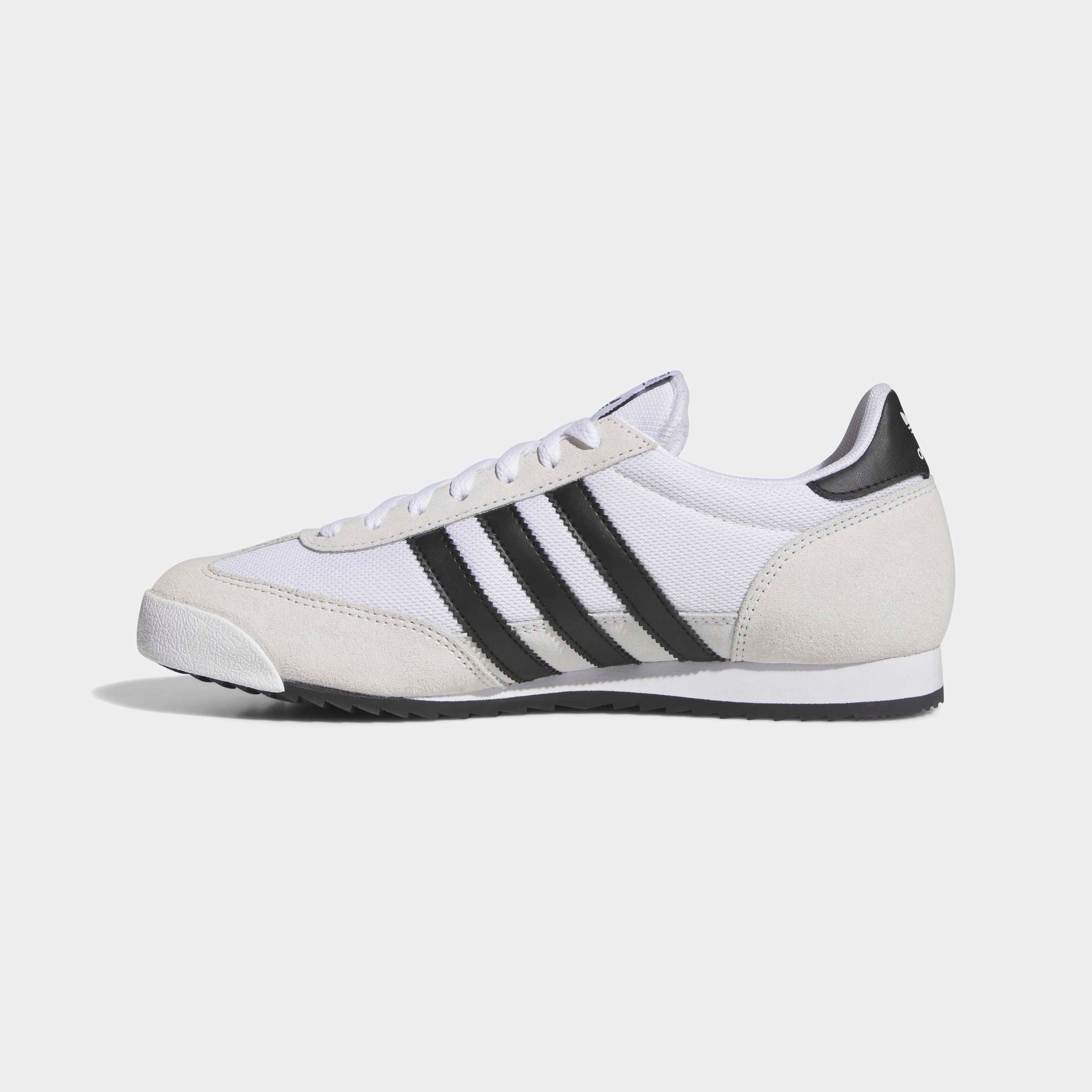 adidas Originals Sneaker »R71«