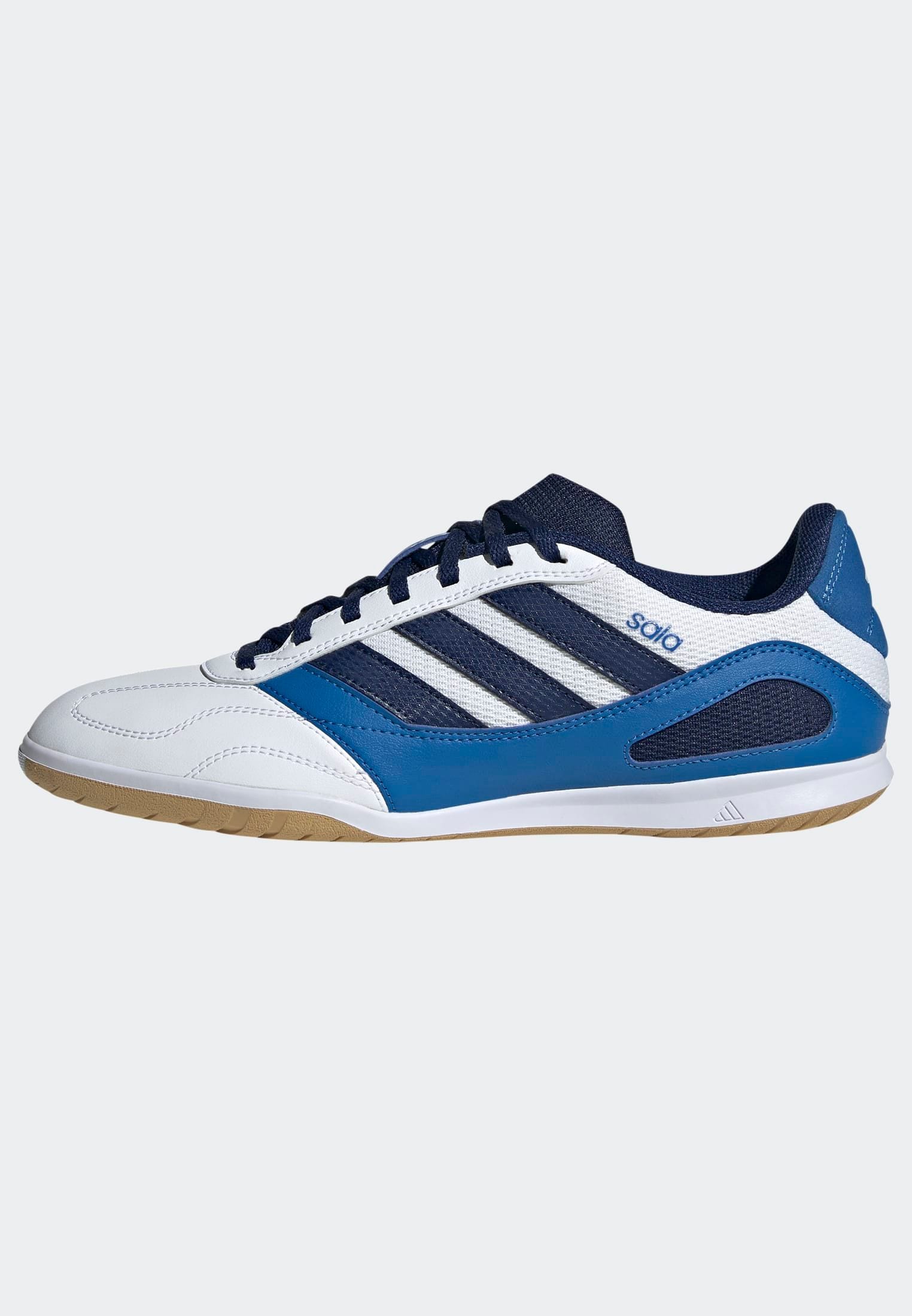 adidas Performance Fußballschuh »SUPER SALA COMPETITION III IN«, für Halle und Straße