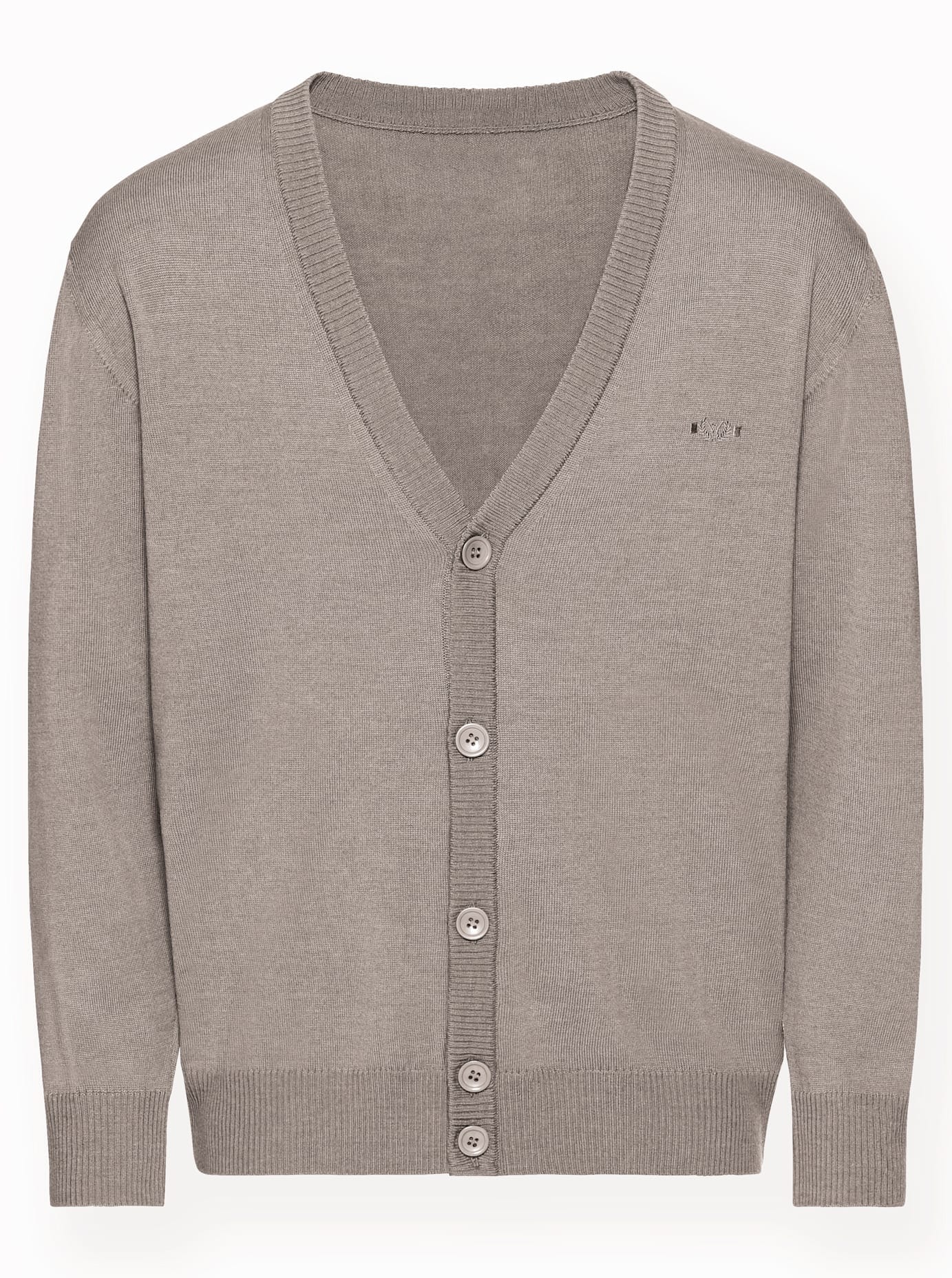Marco Donati Cardigan