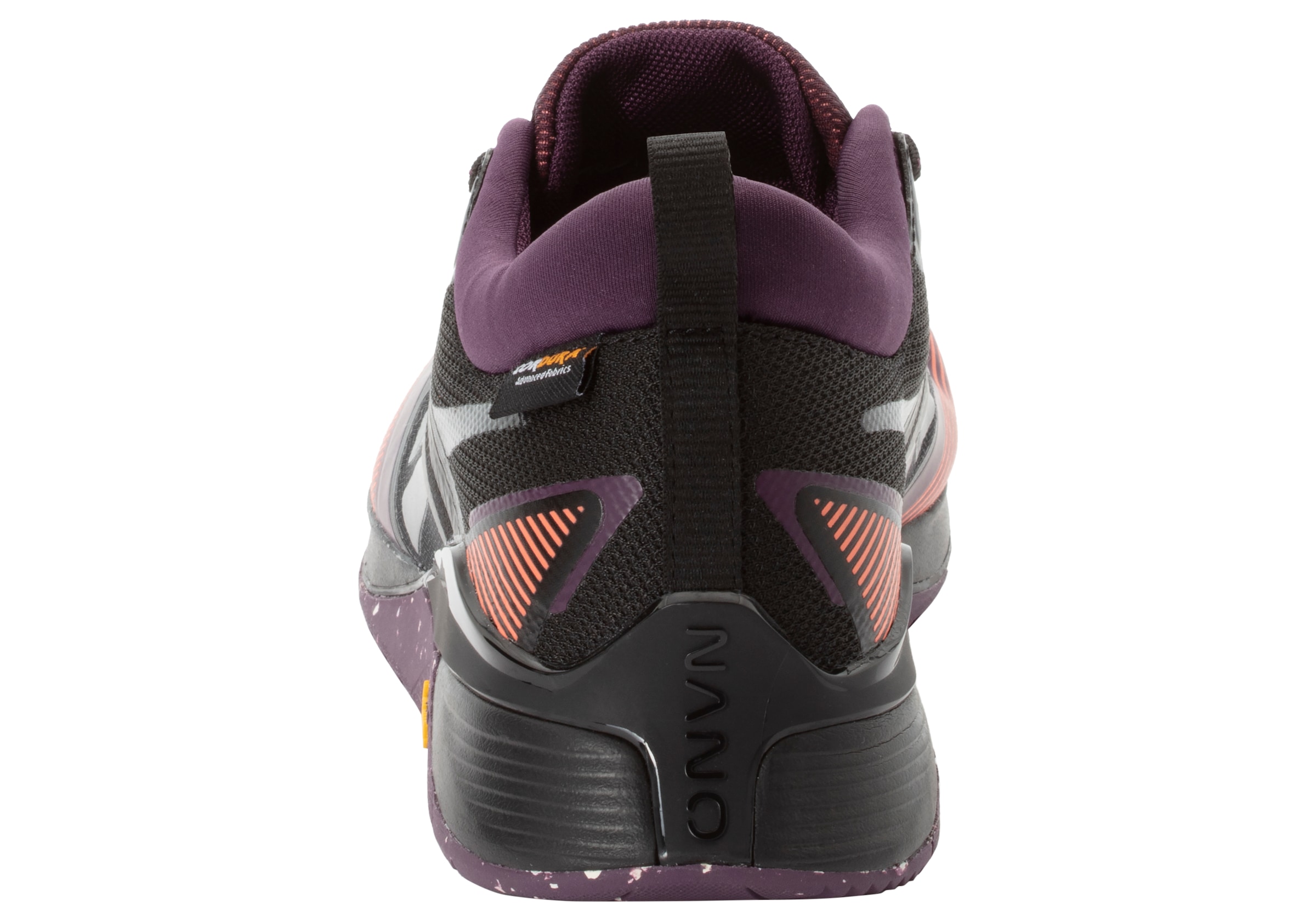 Reebok Trainingsschuh »NANO X4 ADVENTURE«, wasserabweisend