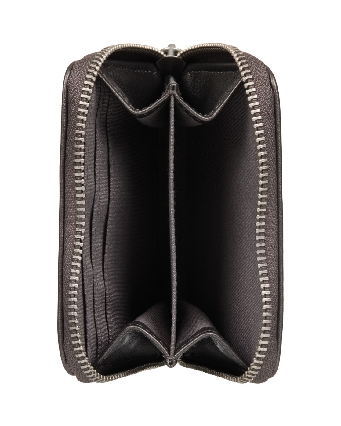 Roxy Brieftasche »Salty Flow Shine«