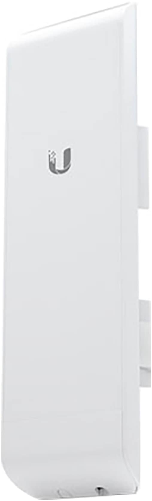 UbiQuiti Reichweitenverstärker »NanoStation M5«