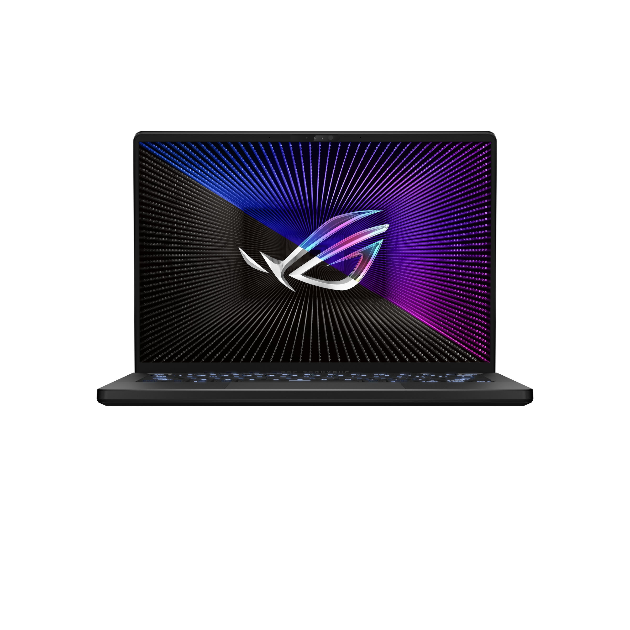 Asus Notebook »ROG Zephyrus G14 GA402NV-N2027W 14" R7-7735HS/16GB/1TB W11H«, 35,6 cm, / 14 Zoll, AMD, Ryzen 7