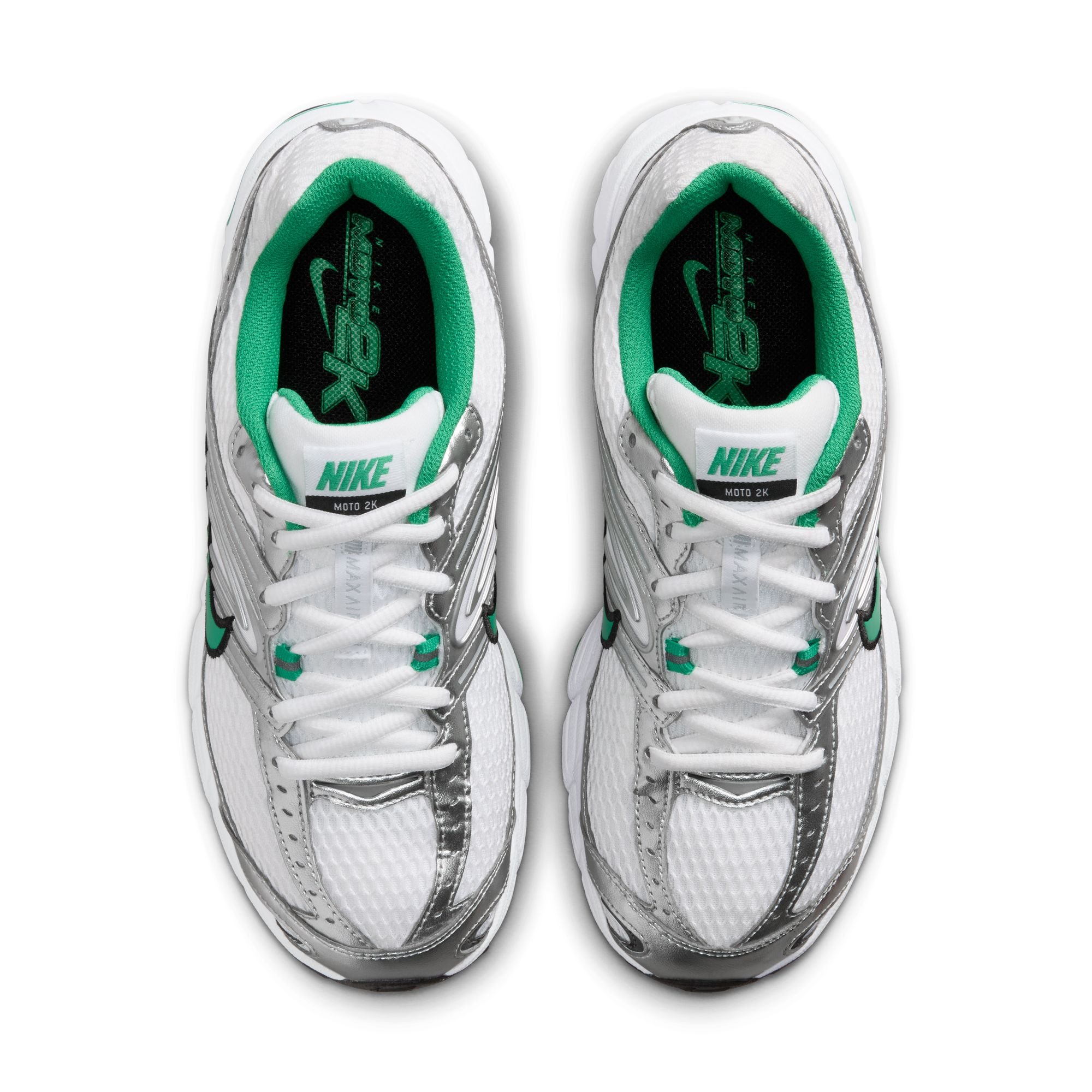 Nike Sportswear Sneaker »AIR MAX MOTO 2K«