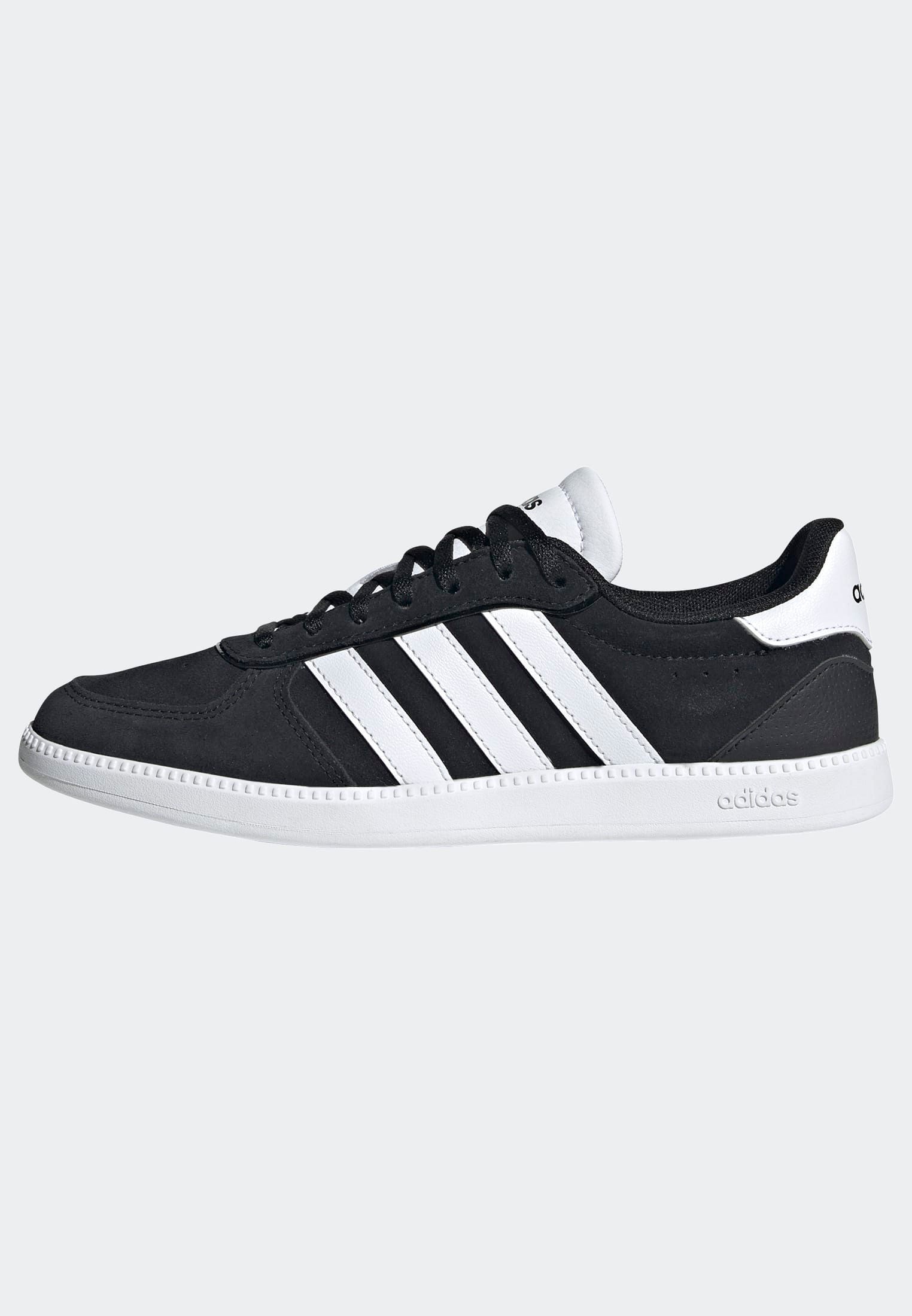 adidas Sportswear Sneaker »BREAKNET SLEEK«