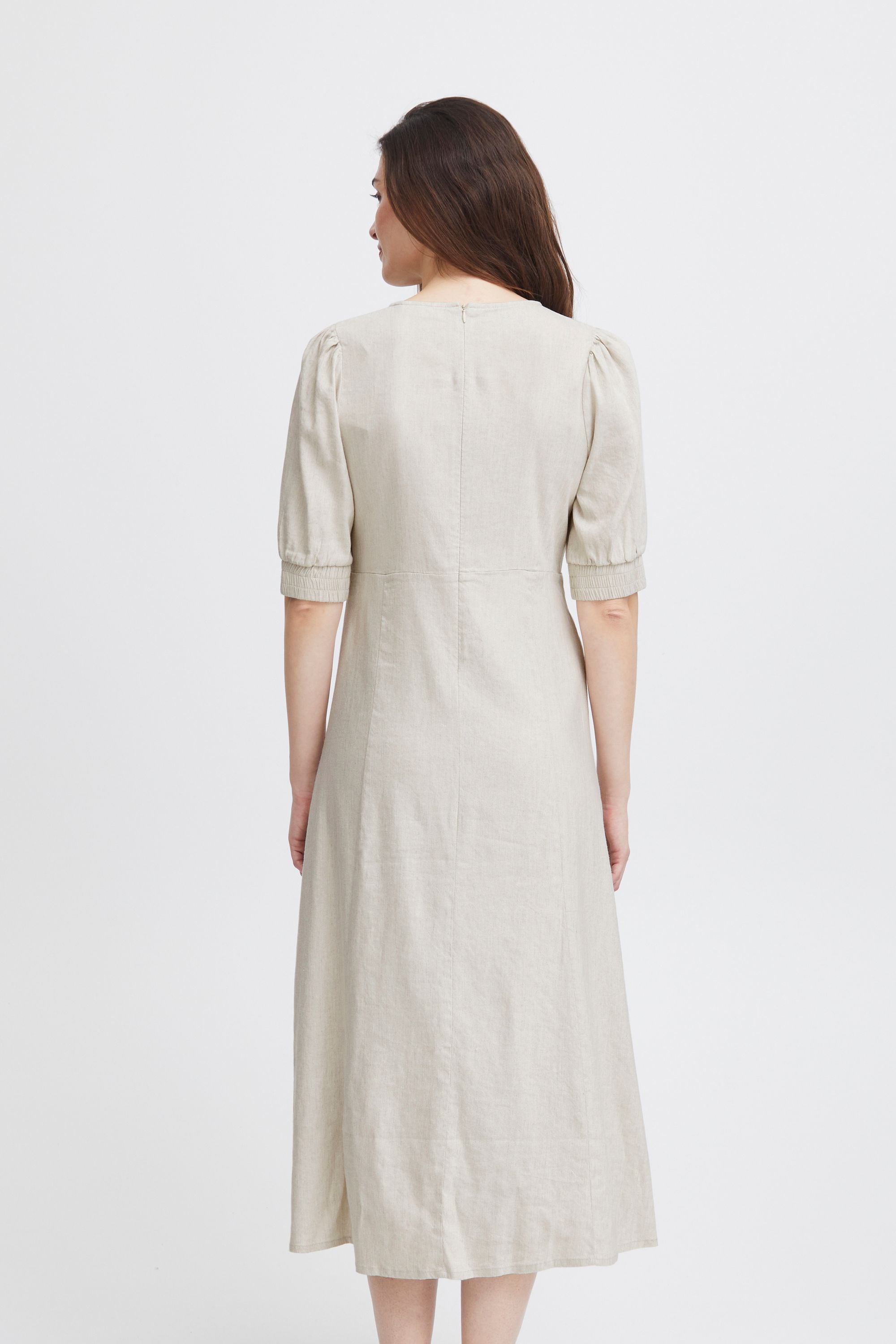 Pulz Jeans Maxikleid »Maxikleid PZLuca«