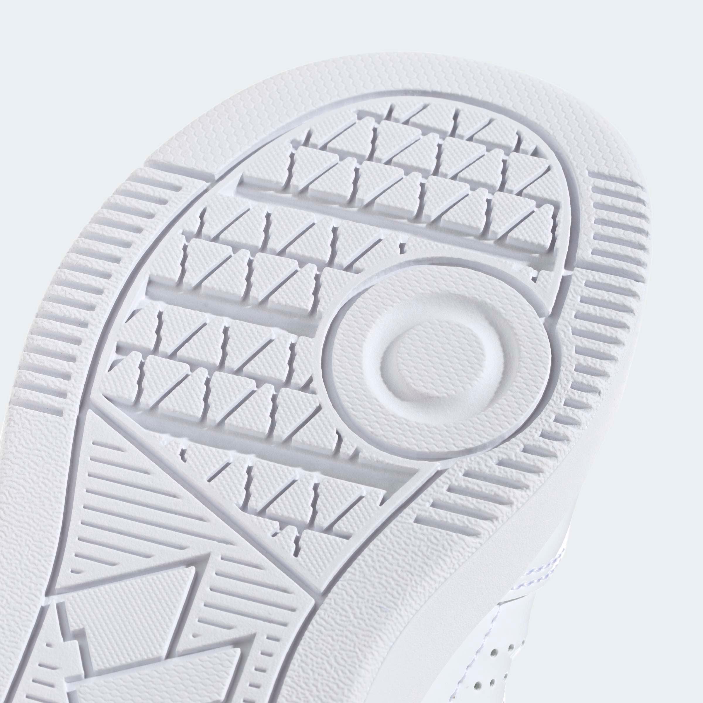 adidas Sportswear Sneaker »TENSAUR SPORT 3.0 K«