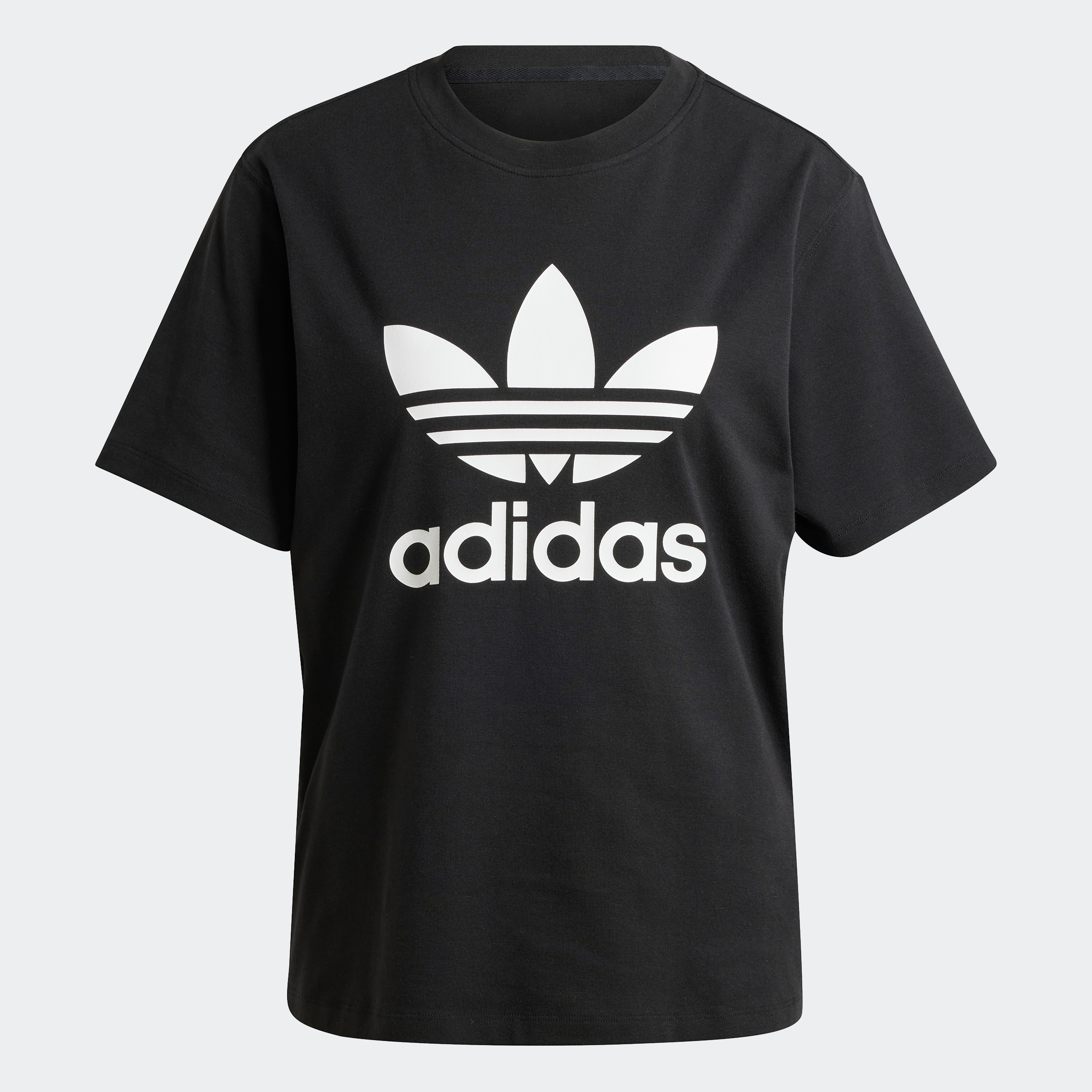 adidas Originals T-Shirt »TREFOIL TEE«