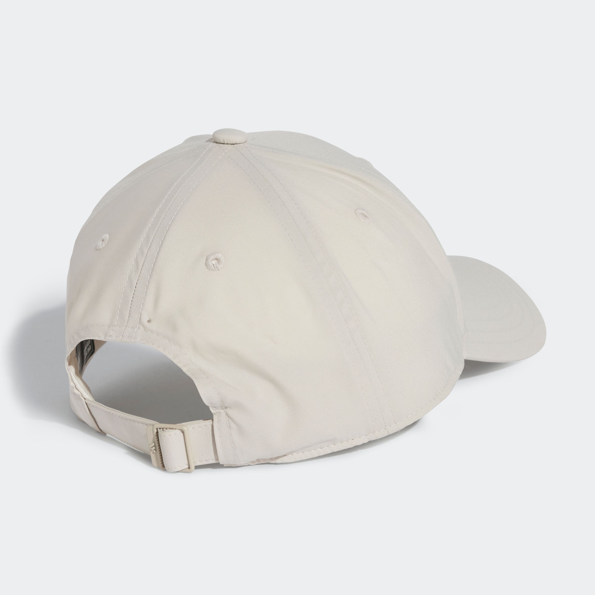 adidas Performance Beanie »BBCAP LT NL«