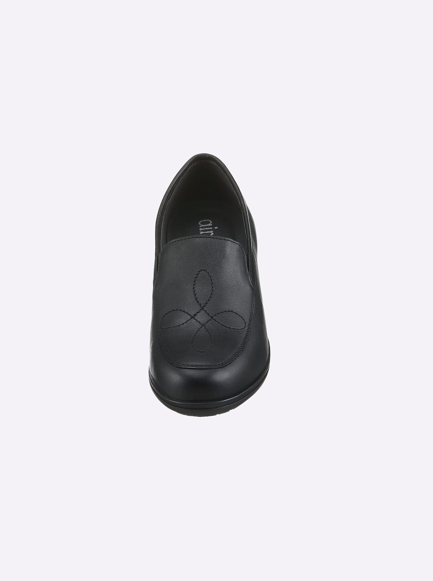 Classic Slipper