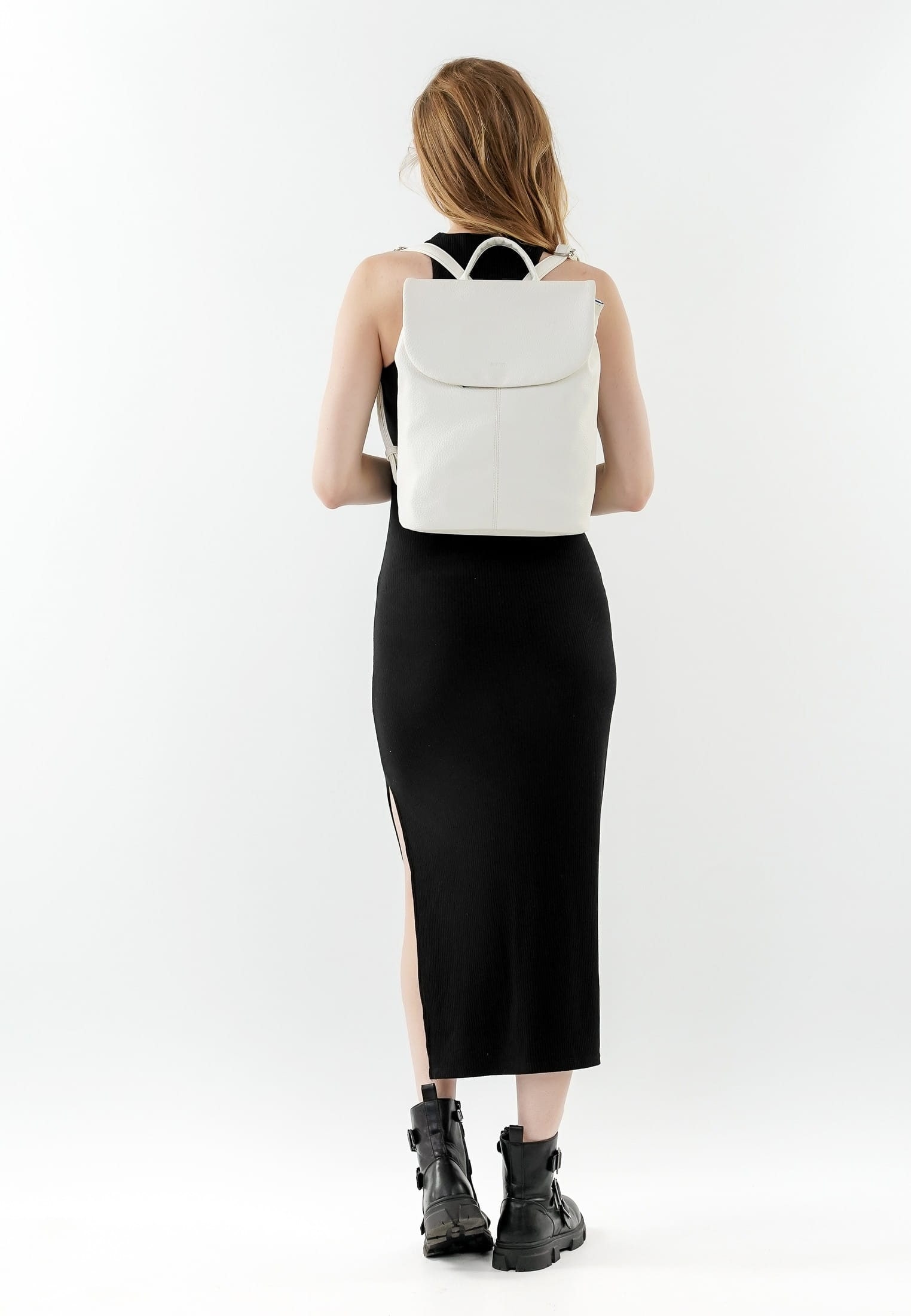 EMILY & NOAH Rucksack »Rucksack E&N Tours RUE 09«