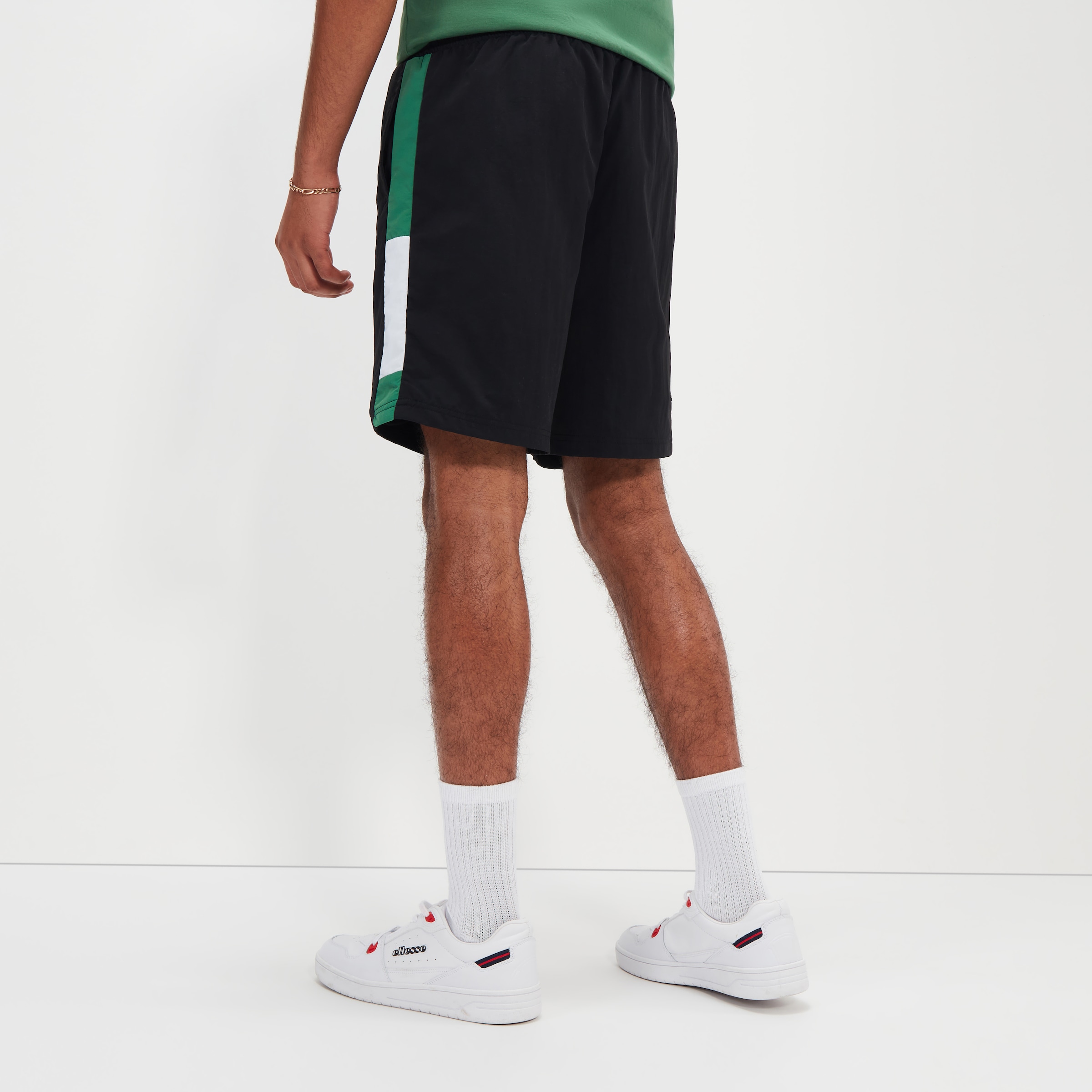 Ellesse Shorts »TIAKI SHORTS«