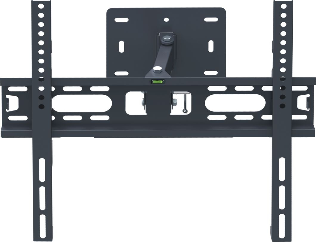 Opticum Red TV-Wandhalterung »AX Premium LCD/PLasma Halter 23-47 TV Wandhalterung Zoll schwenkbar,neigbar«, bis 119,38 cm Zoll