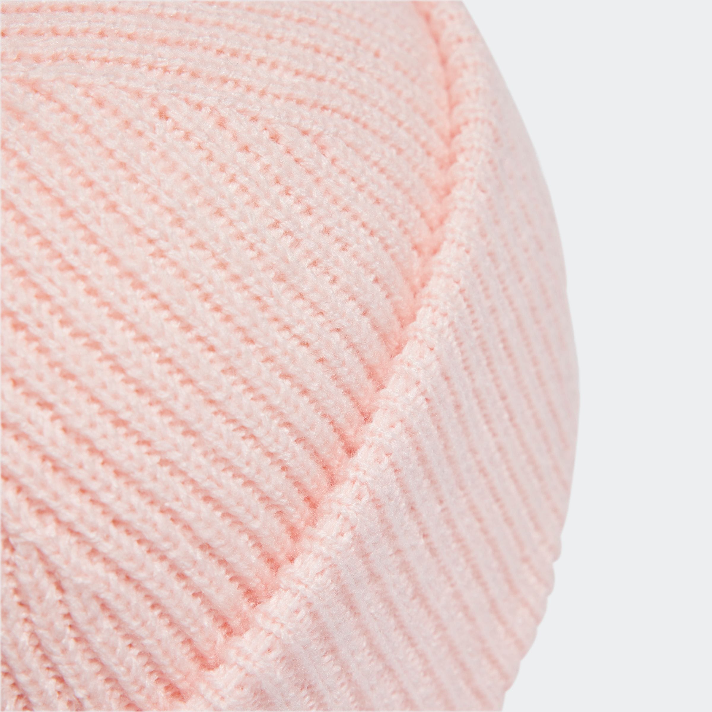 adidas Performance Baseball Cap »WID CUFF BEANIE«