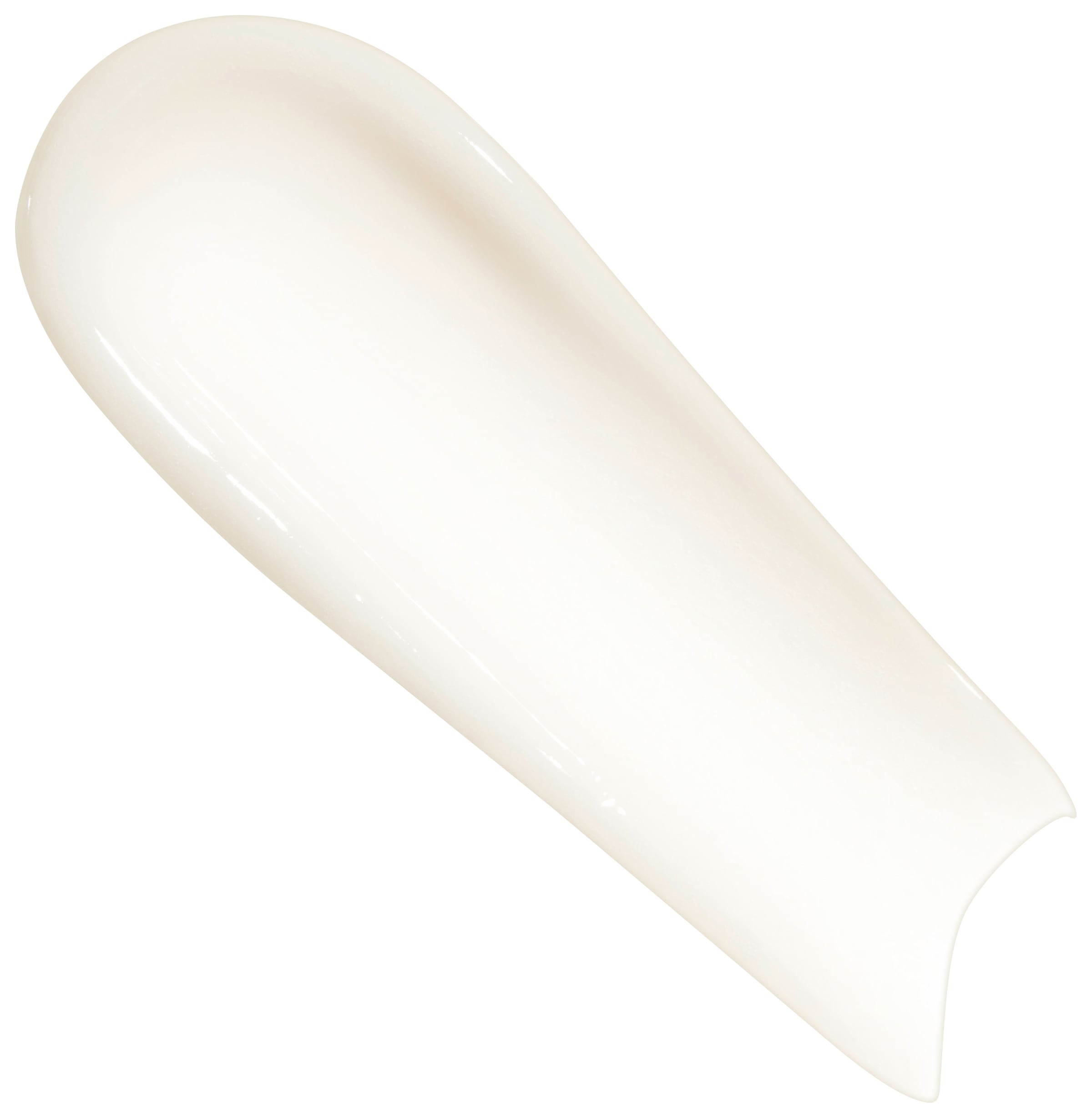 MAYBELLINE NEW YORK Lippenbalsam »Lifter Glaze Oil Balm« mit pflegendem Kirschextrakt und Hyaluronsäure