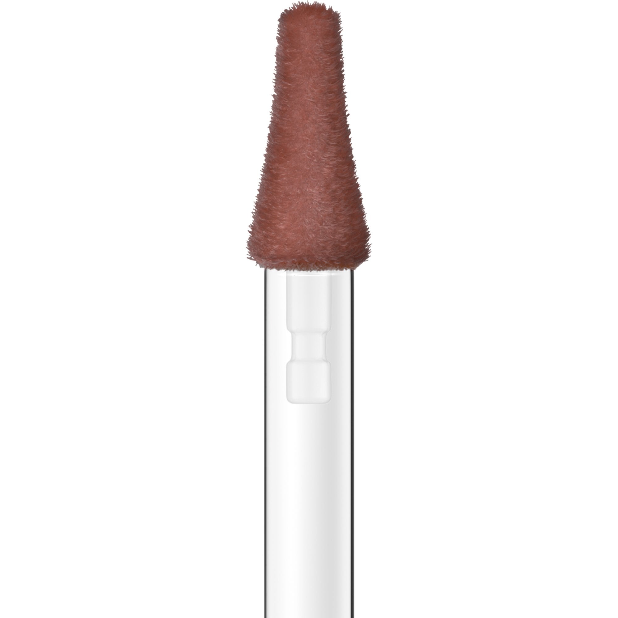 Catrice Lipgloss »Shine Supreme Lip Oil«