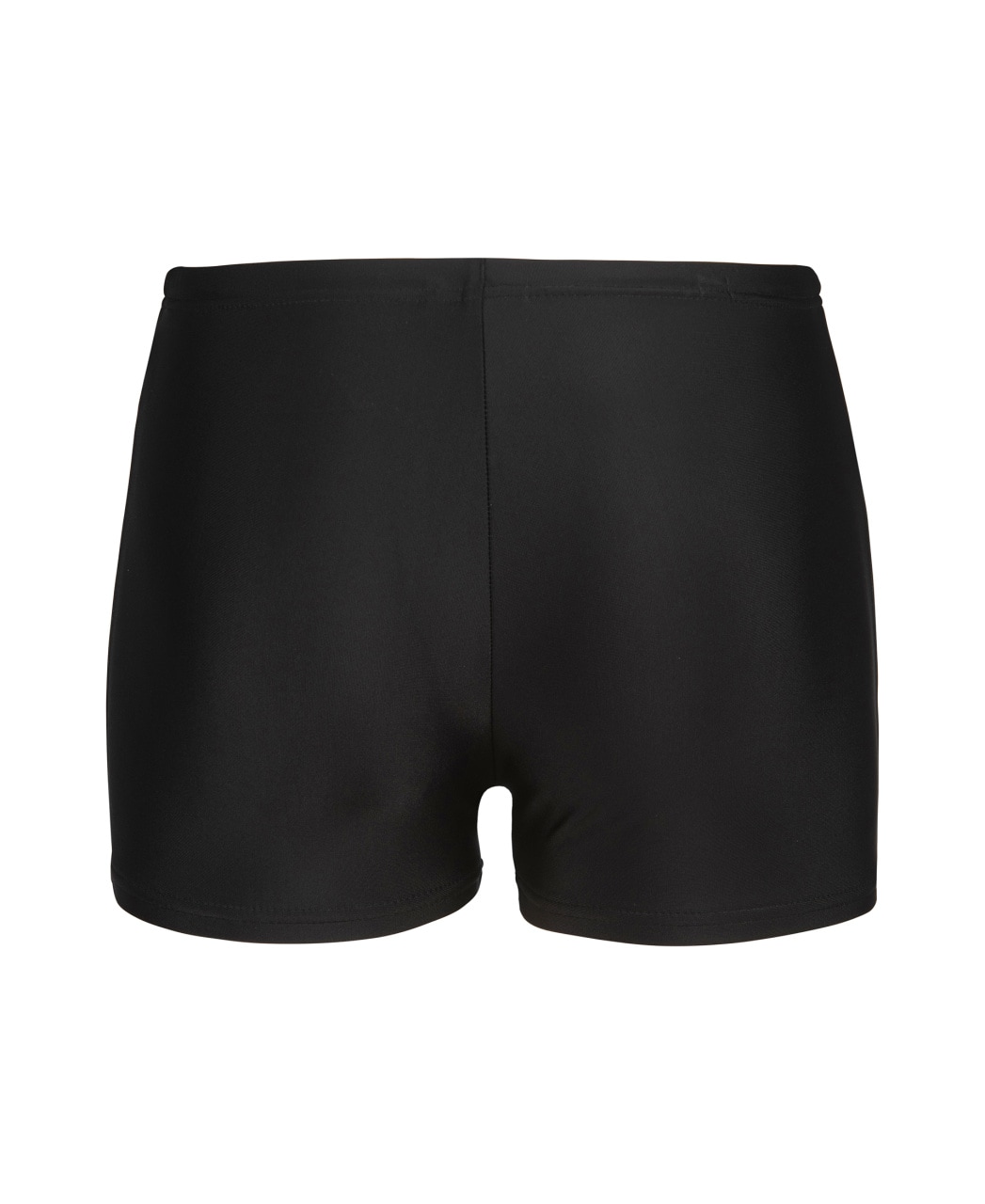 Arena Badehose »BOY'S SWIM SHORT GRAPHIC«