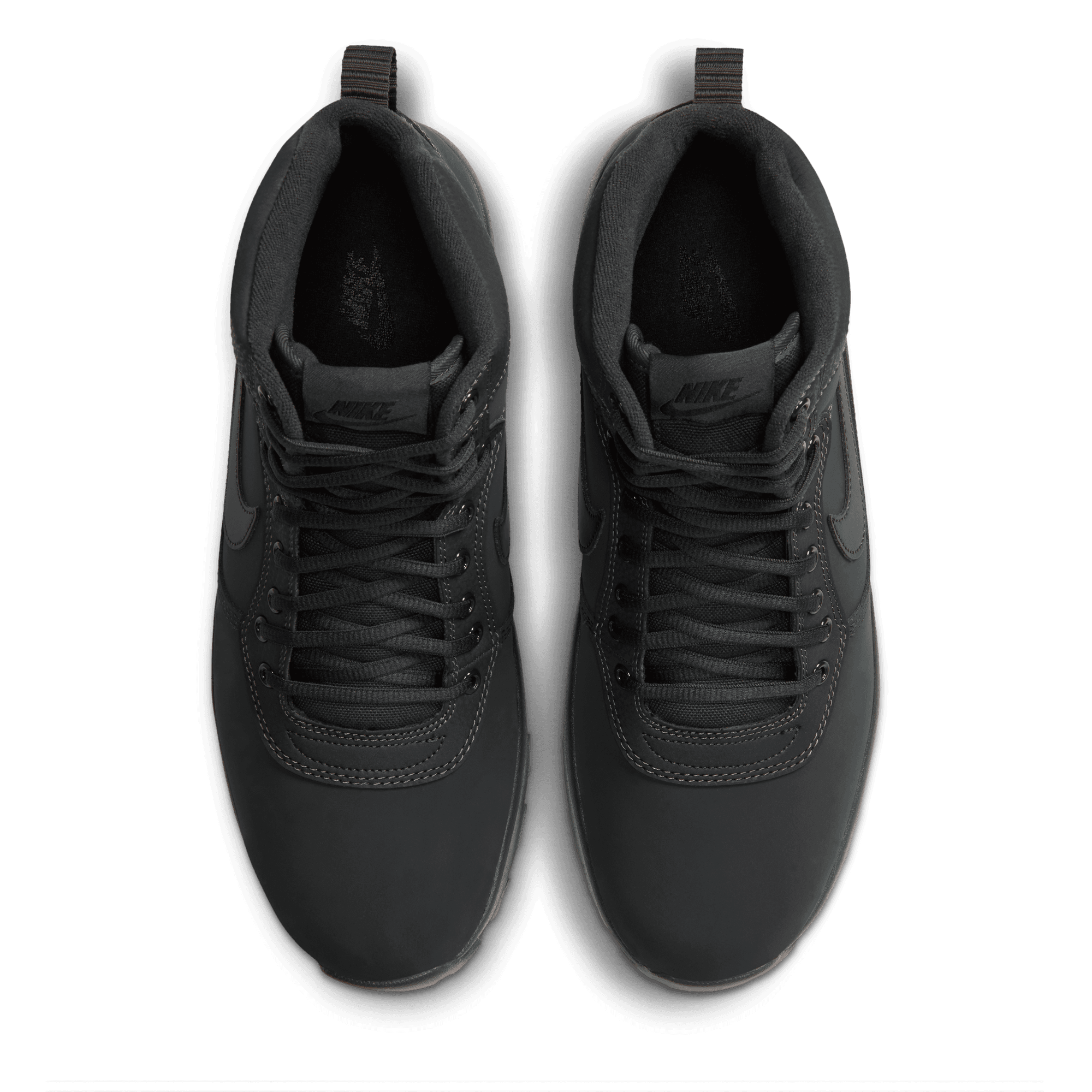 Nike Sportswear Sneaker »Manoadome«