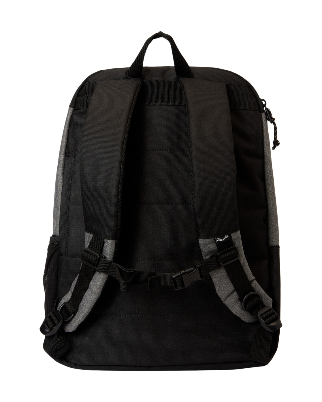 Billabong Sportrucksack »Command Stash 26L«