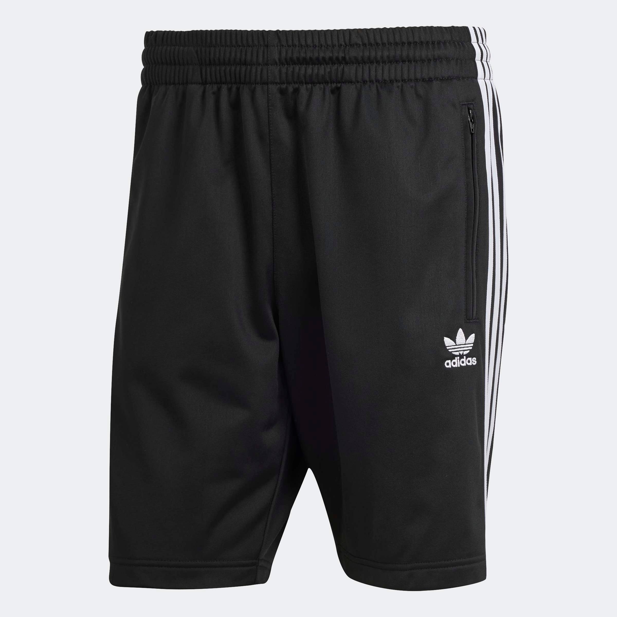 adidas Originals Shorts »FIREBIRD SHORT«, (1 tlg.), Trainingsshorts