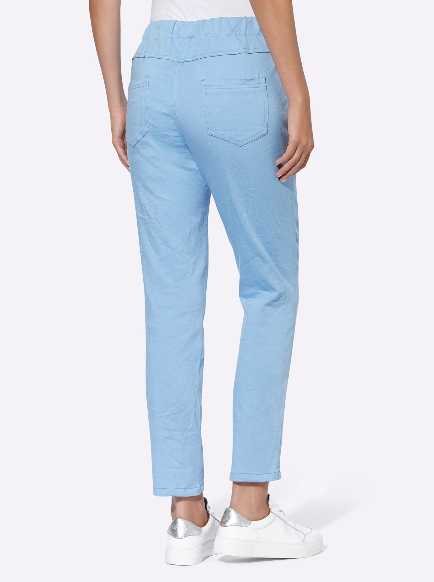 heine Webhose