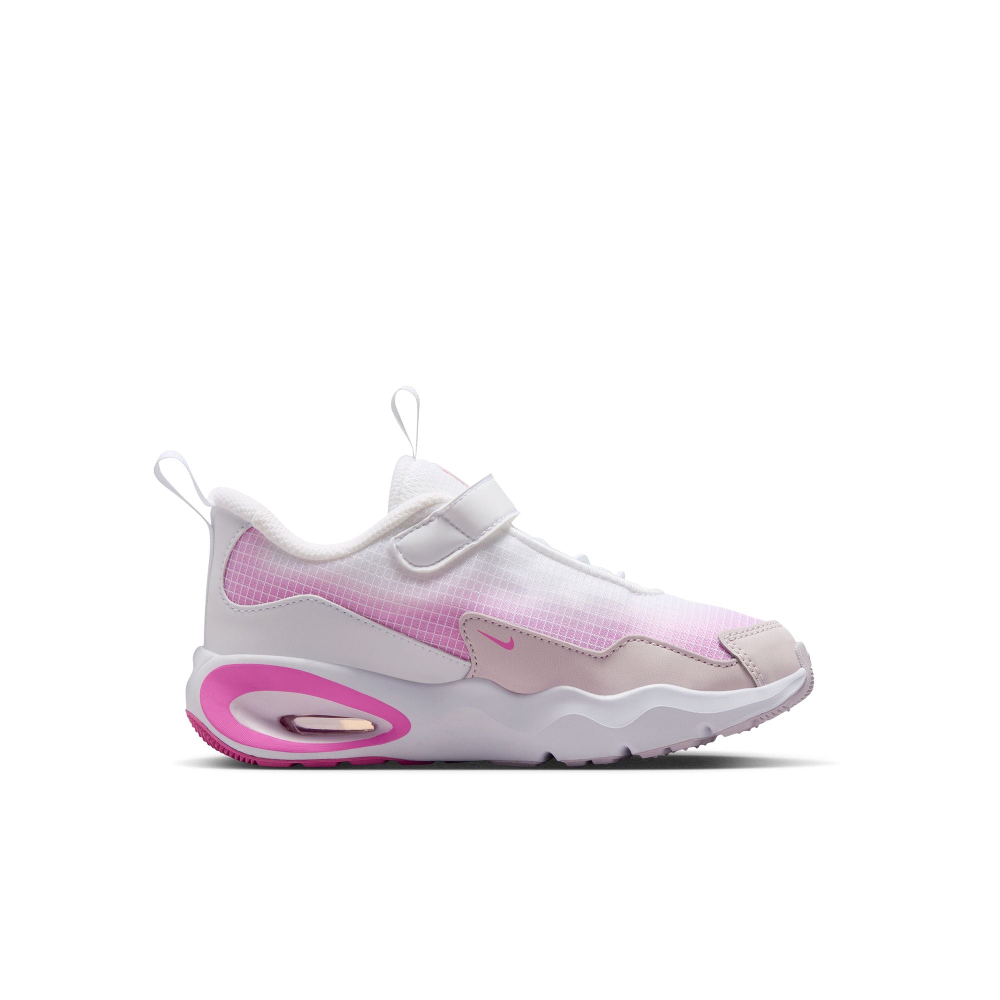 Nike Sportswear Sneaker »Air Max Nova (PS)«  für Kinder