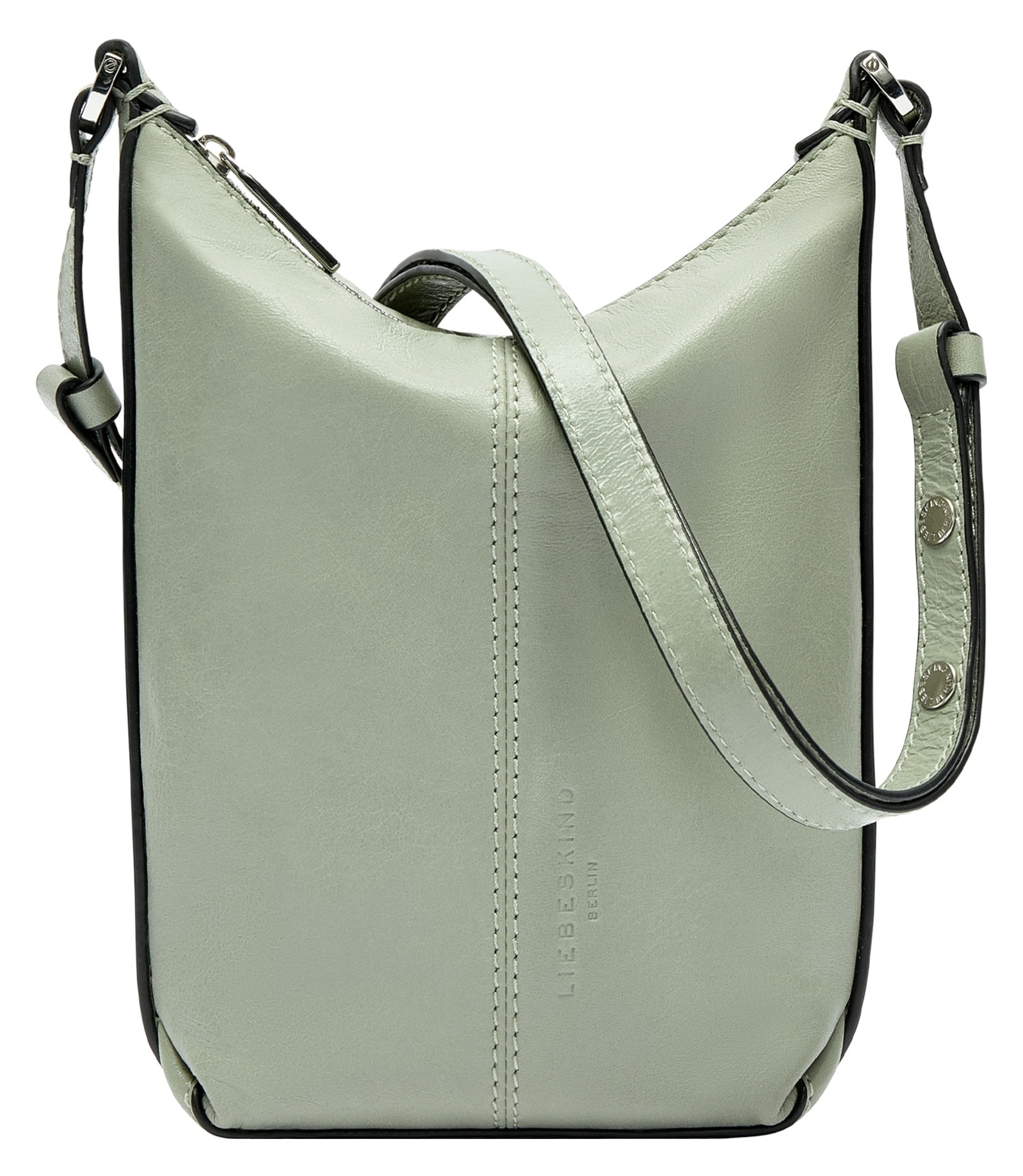 Liebeskind Berlin Mini Bag »Paris Crossbody XS«